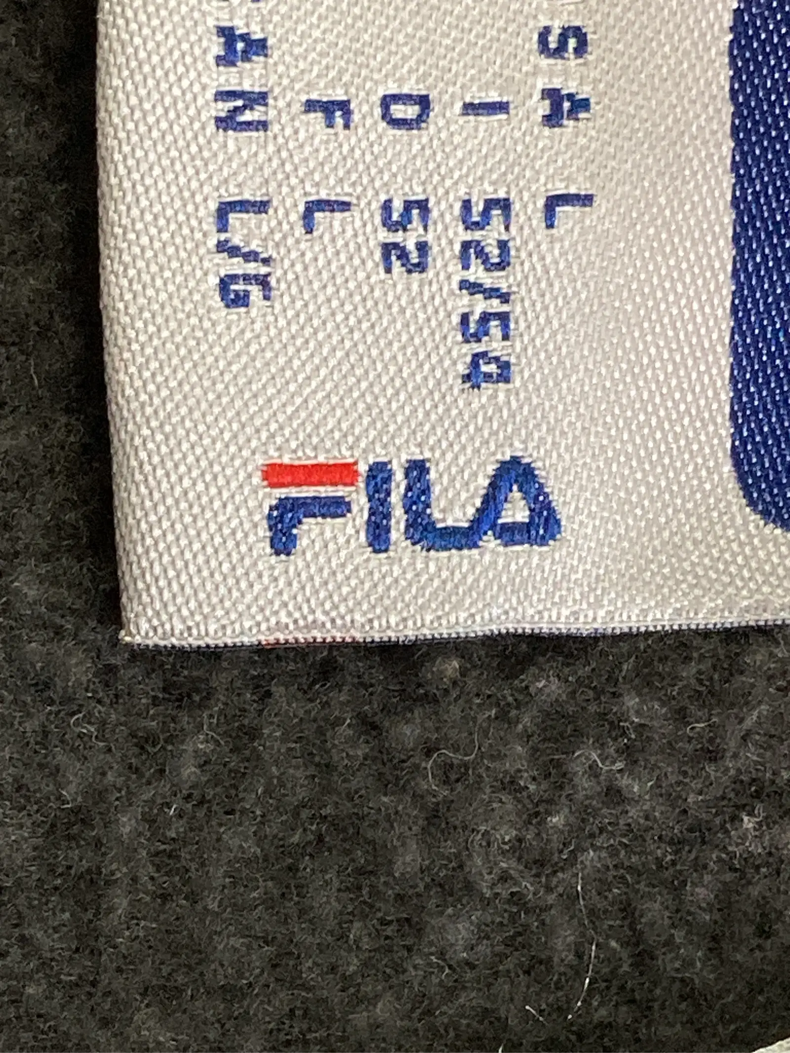 https://r2-worker.digdig.jp/product/e6af8000-00c3-4ee3-bdc5-2906f4985d57/b010cfef-154f-49ff-9a2d-6fc42547a963