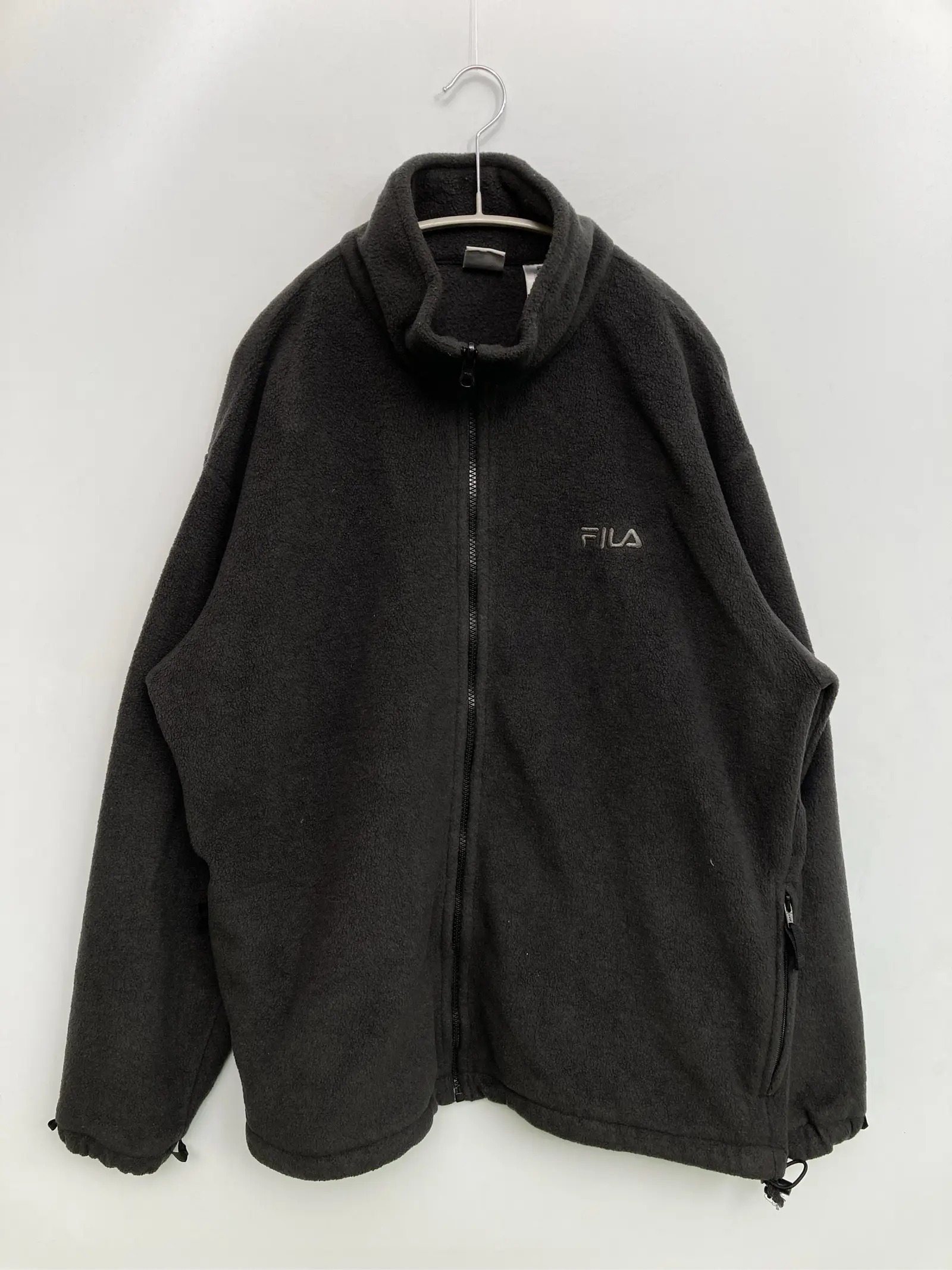 https://r2-worker.digdig.jp/product/e6af8000-00c3-4ee3-bdc5-2906f4985d57/f0db384b-086f-4dcb-96fe-adba69f7f4b4