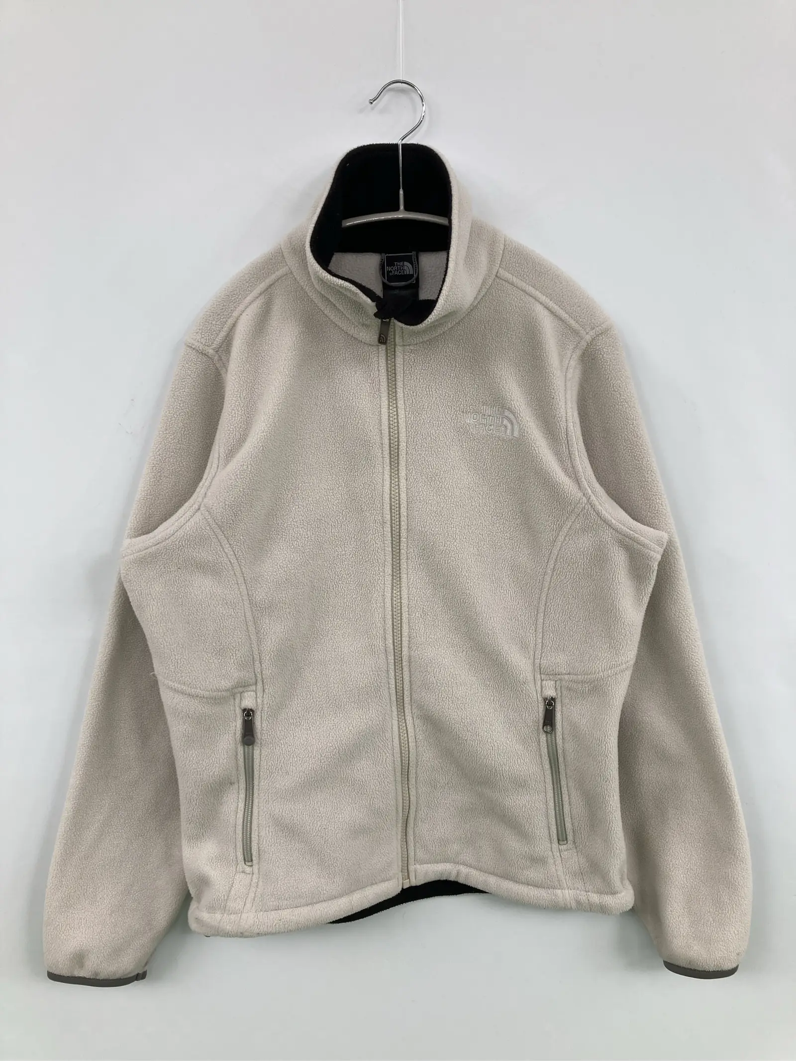 https://r2-worker.digdig.jp/product/e6af9908-287b-41c9-8506-8b7c61da05da/a04d094b-f5d3-4aaf-bc17-5369d475ba9d