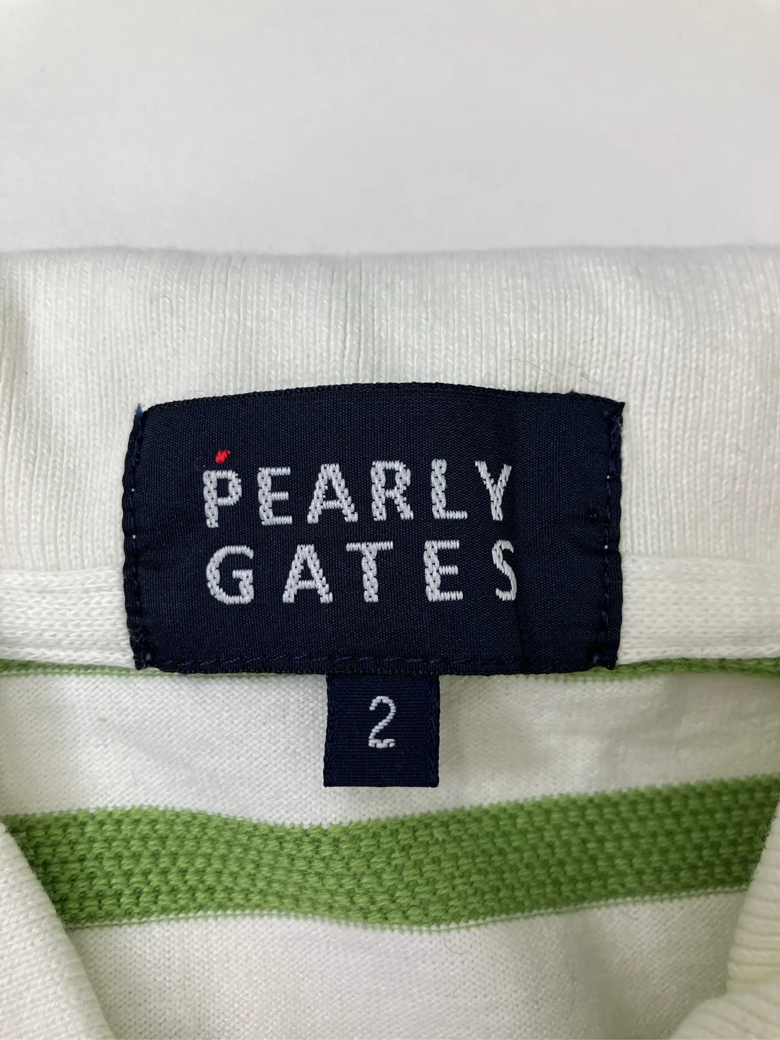 https://r2-worker.digdig.jp/product/e6b19c46-eb0b-473a-af33-dfc0e6962827/641c6d31-dca3-4be2-8ca9-162b07c8228a
