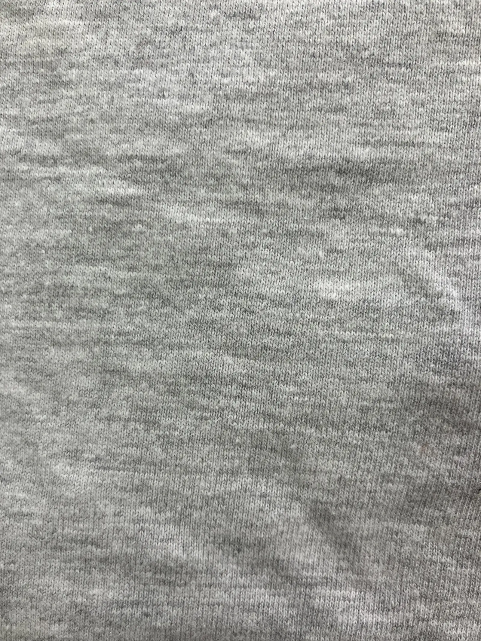 https://r2-worker.digdig.jp/product/e6b1afd9-97e1-499a-a699-abdd8e368f99/0118cb8a-3642-494e-ba44-855b7dbda3d2