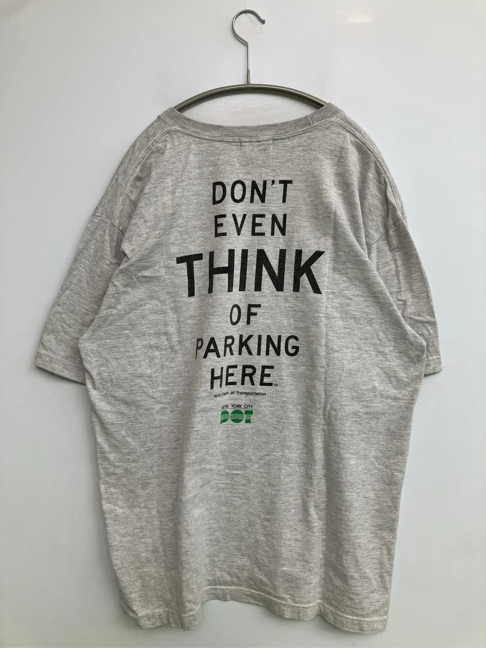 https://r2-worker.digdig.jp/product/e6b1afd9-97e1-499a-a699-abdd8e368f99/158215e3-6dec-469a-8bb2-d17f2a5532be
