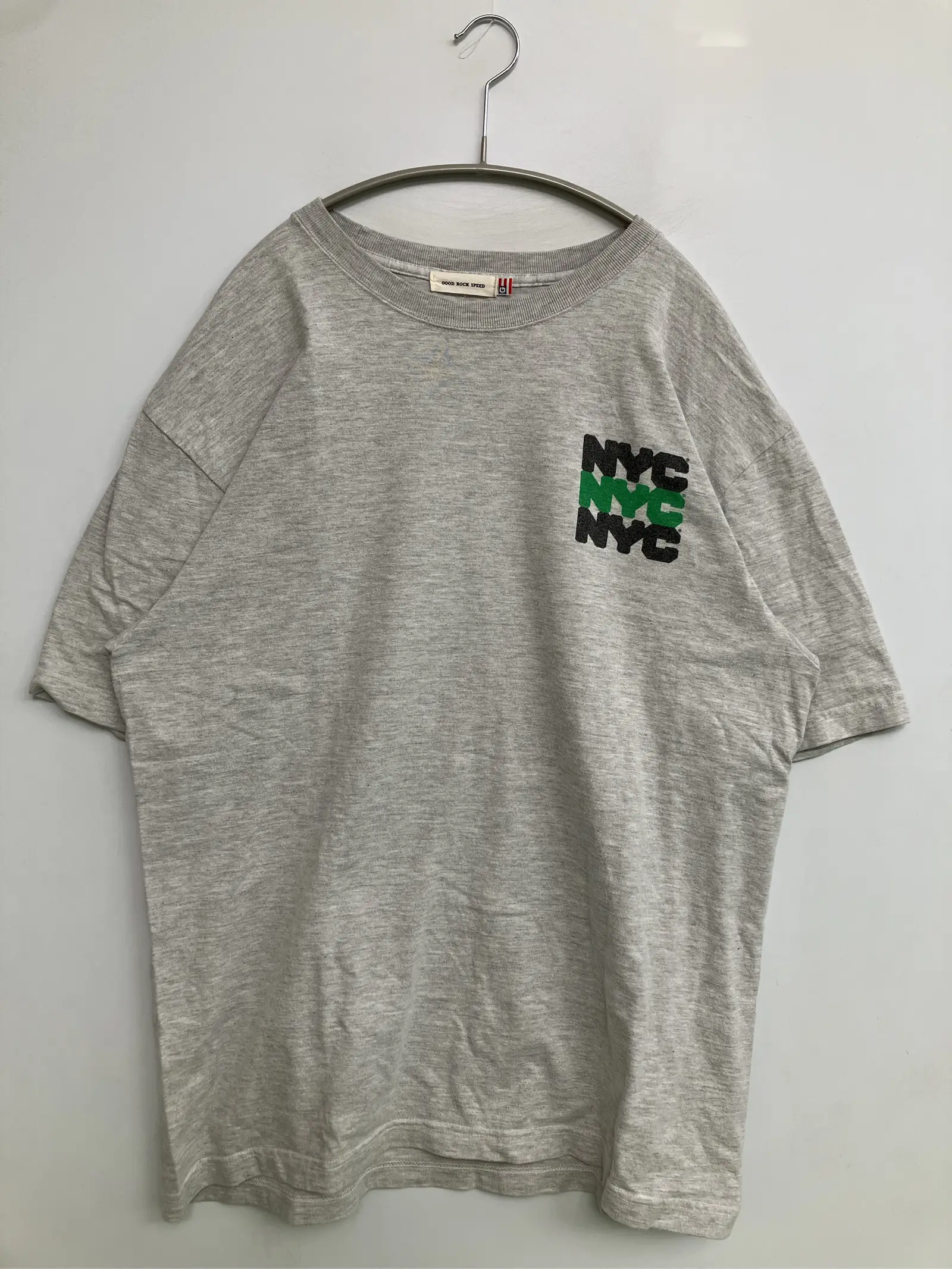 https://r2-worker.digdig.jp/product/e6b1afd9-97e1-499a-a699-abdd8e368f99/b345b2e8-6715-40b9-9c62-2afcf4c1aa6e