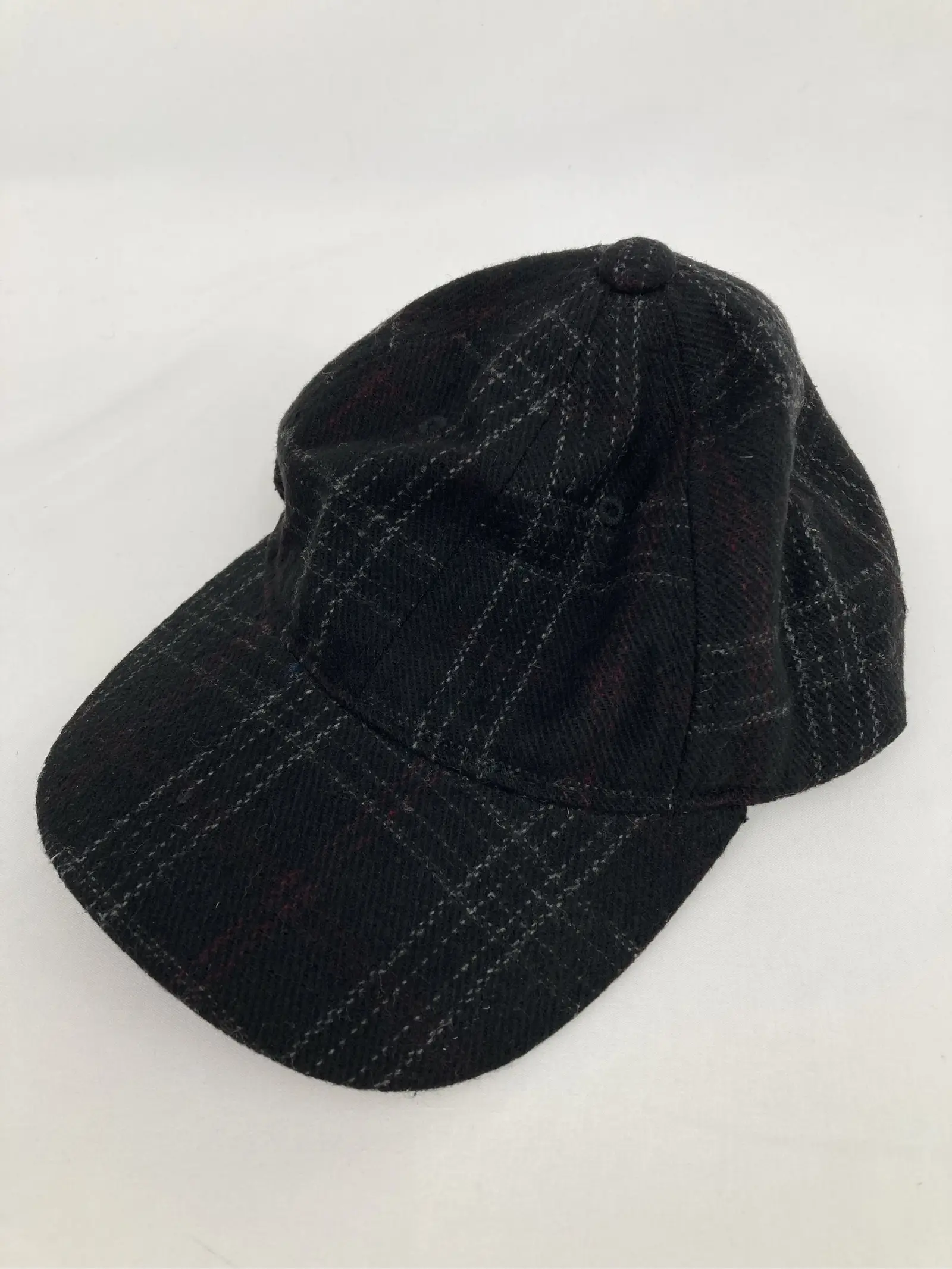 https://r2-worker.digdig.jp/product/e6b2382f-8ff4-41dc-b03a-3e6e9b6d3057/411bbc1d-cac3-4fd1-9004-c752b5aeb134