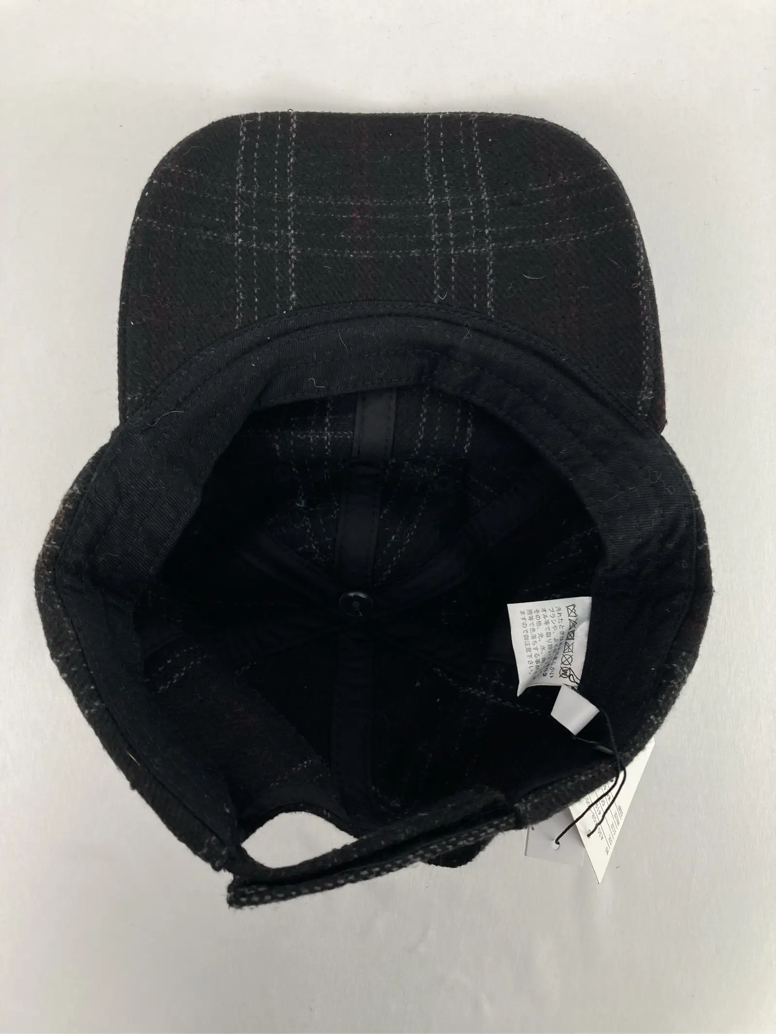 https://r2-worker.digdig.jp/product/e6b2382f-8ff4-41dc-b03a-3e6e9b6d3057/6bc3c219-98f6-4607-a5f1-2b3f8b05d4f5