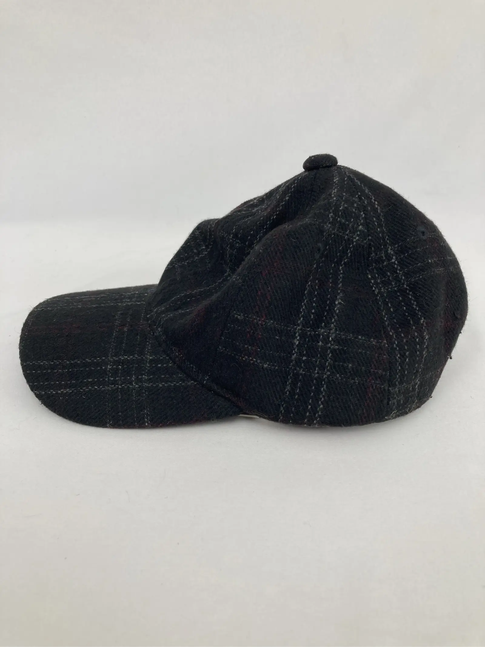 https://r2-worker.digdig.jp/product/e6b2382f-8ff4-41dc-b03a-3e6e9b6d3057/dabeb396-d6b7-48e5-8cd9-0d4ca158d570