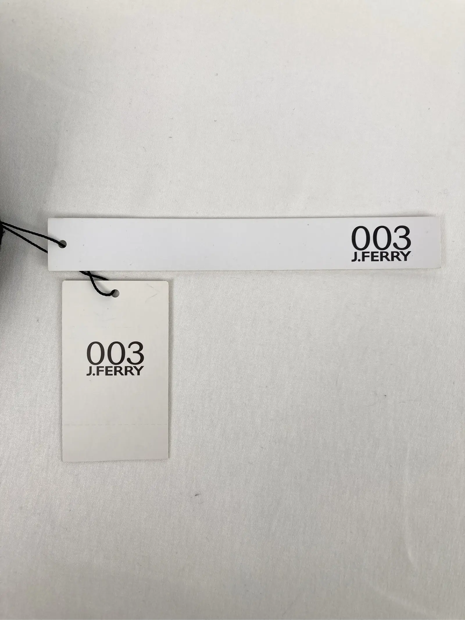 https://r2-worker.digdig.jp/product/e6b2382f-8ff4-41dc-b03a-3e6e9b6d3057/ebd86aff-4e97-4cc7-ad66-4d0db8b40822
