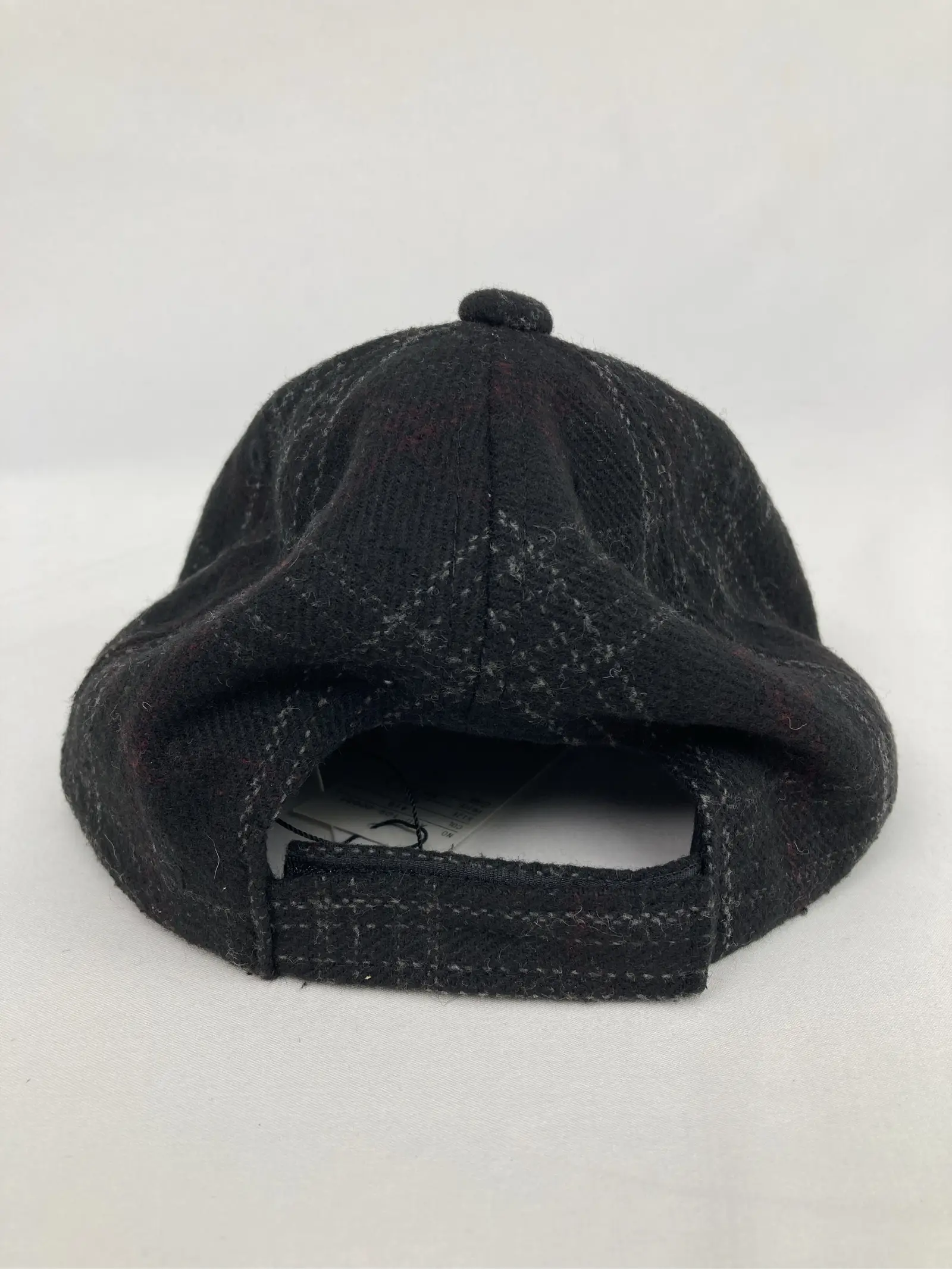 https://r2-worker.digdig.jp/product/e6b2382f-8ff4-41dc-b03a-3e6e9b6d3057/fafe8bcc-1071-4c9a-bdb2-24e82f196efd