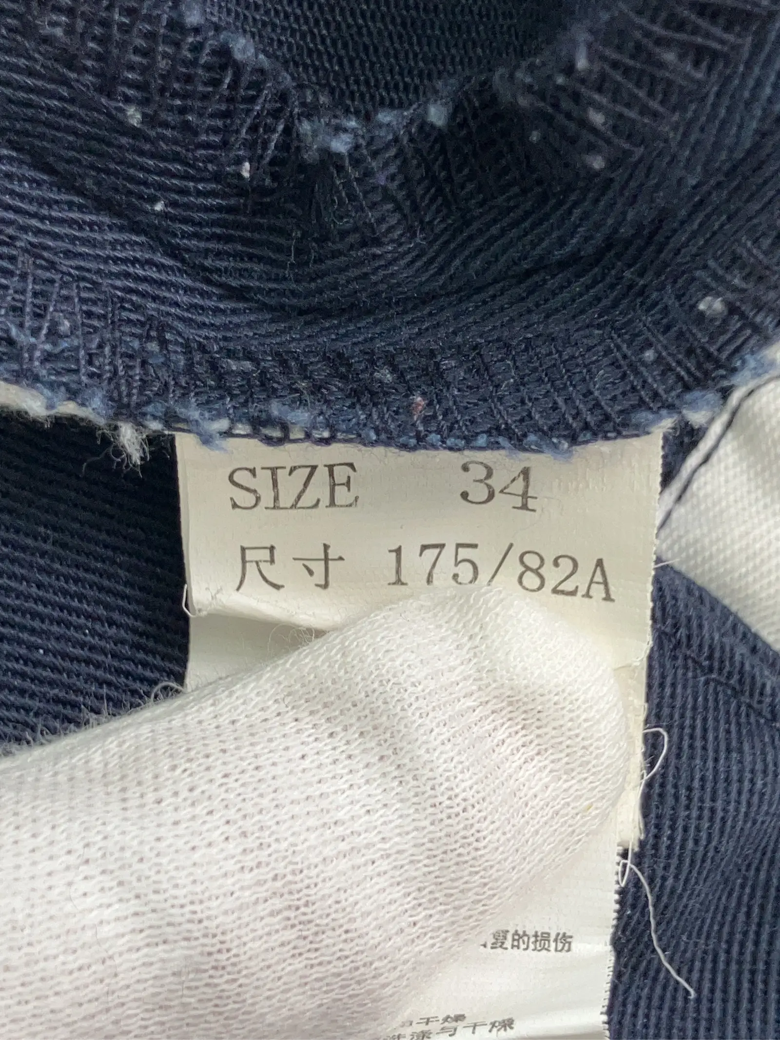https://r2-worker.digdig.jp/product/e6b32f24-9f9a-41c4-a38c-636577fffb65/1f6c2eb6-0b70-44df-aa84-bc003bc229d4