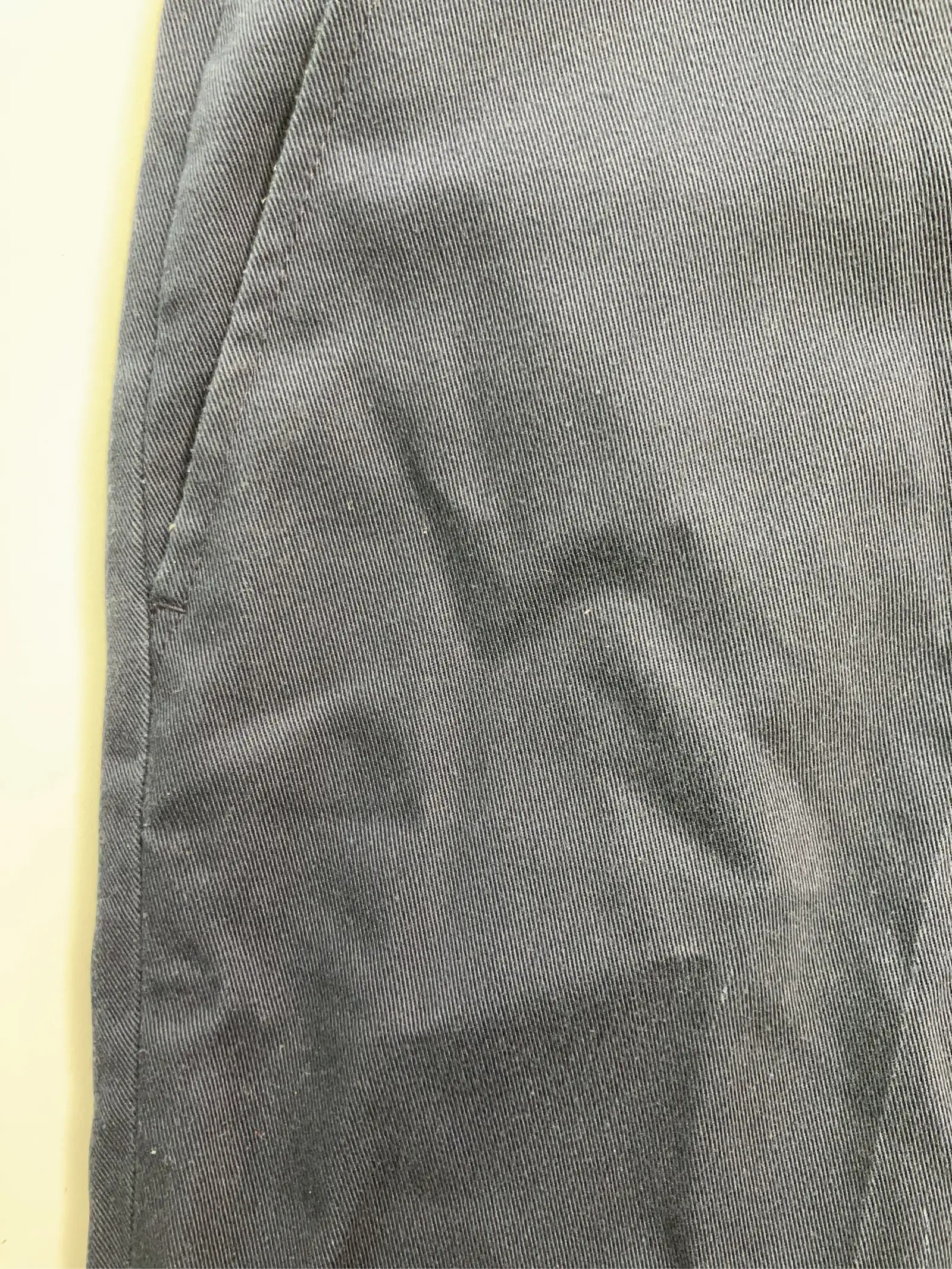 https://r2-worker.digdig.jp/product/e6b32f24-9f9a-41c4-a38c-636577fffb65/7d01bdb6-6e56-4086-bf65-8874f389e6b2