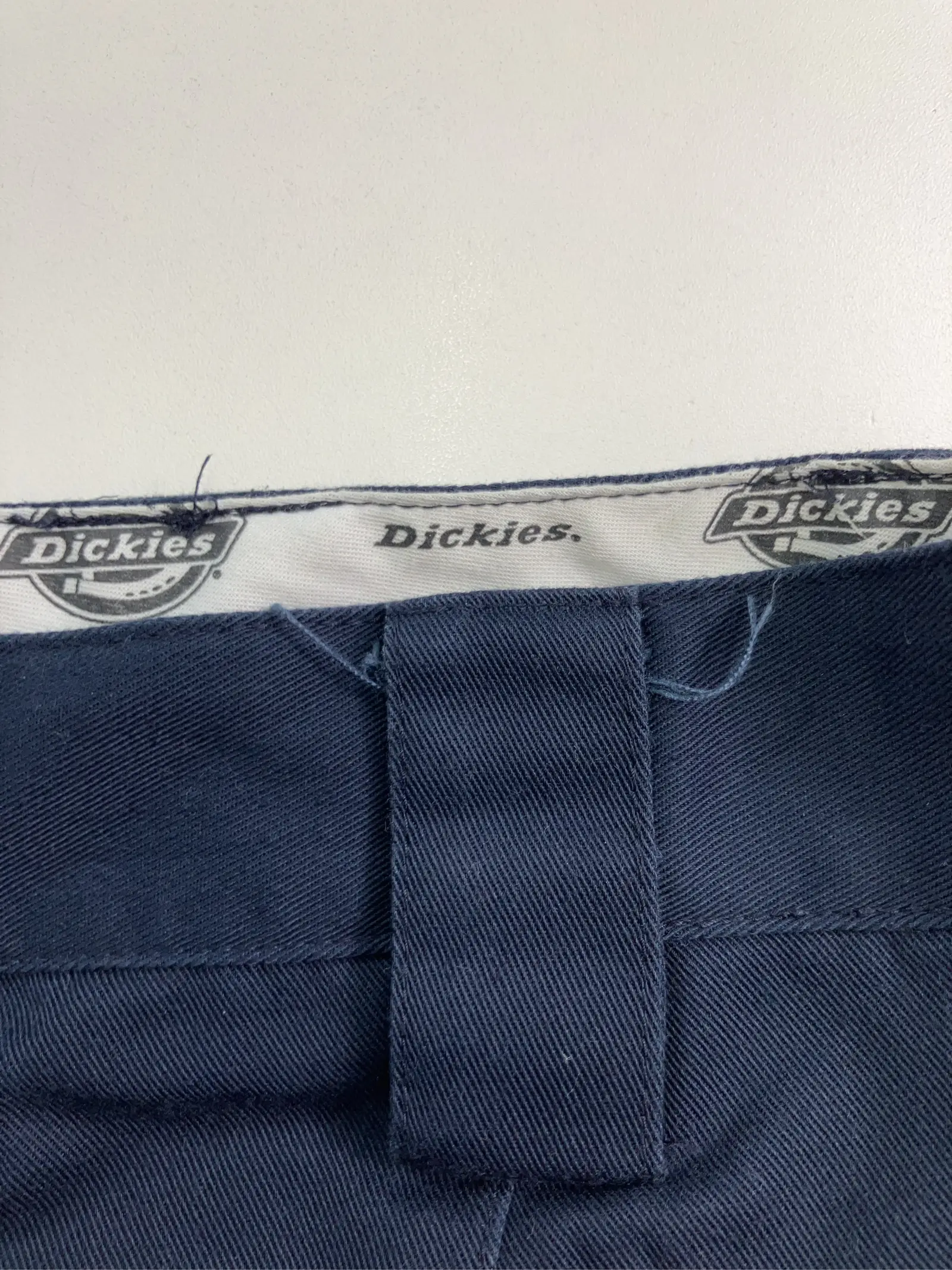 https://r2-worker.digdig.jp/product/e6b32f24-9f9a-41c4-a38c-636577fffb65/93ae0788-8ff7-42a1-ad70-ec13ea4eb4a8
