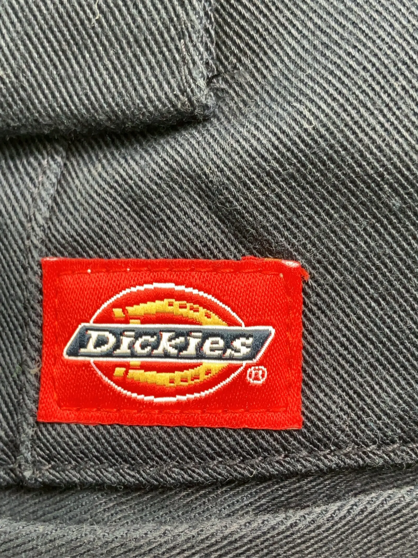 https://r2-worker.digdig.jp/product/e6b32f24-9f9a-41c4-a38c-636577fffb65/c9aef84a-9f30-4986-8bf2-8c3029ebe44a