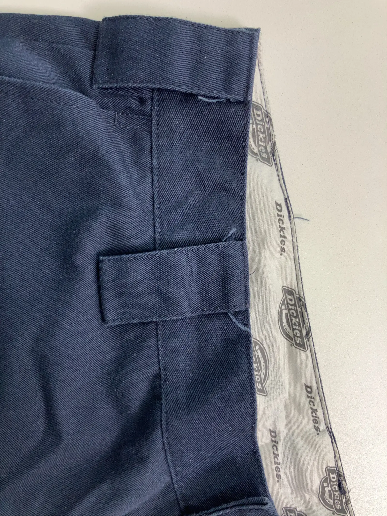 https://r2-worker.digdig.jp/product/e6b32f24-9f9a-41c4-a38c-636577fffb65/e9bd82b4-4352-4d0f-8e77-94722b7d6527