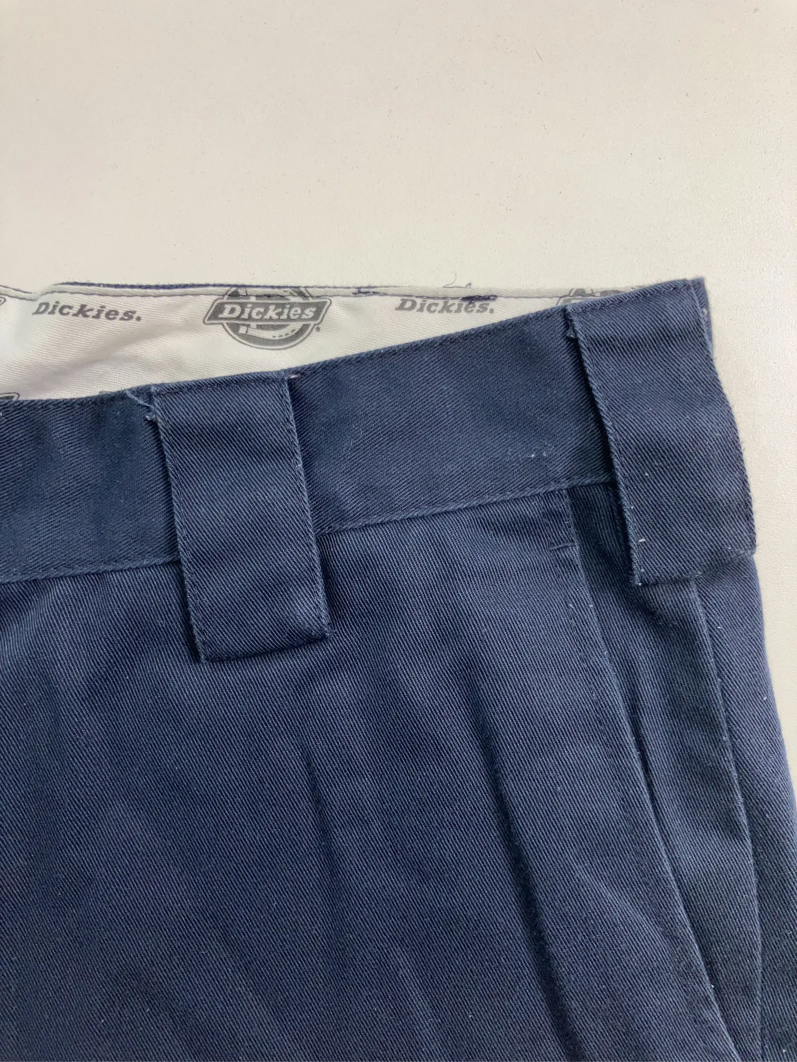 https://r2-worker.digdig.jp/product/e6b32f24-9f9a-41c4-a38c-636577fffb65/f889121b-5954-42f9-b547-c145dc2b896b