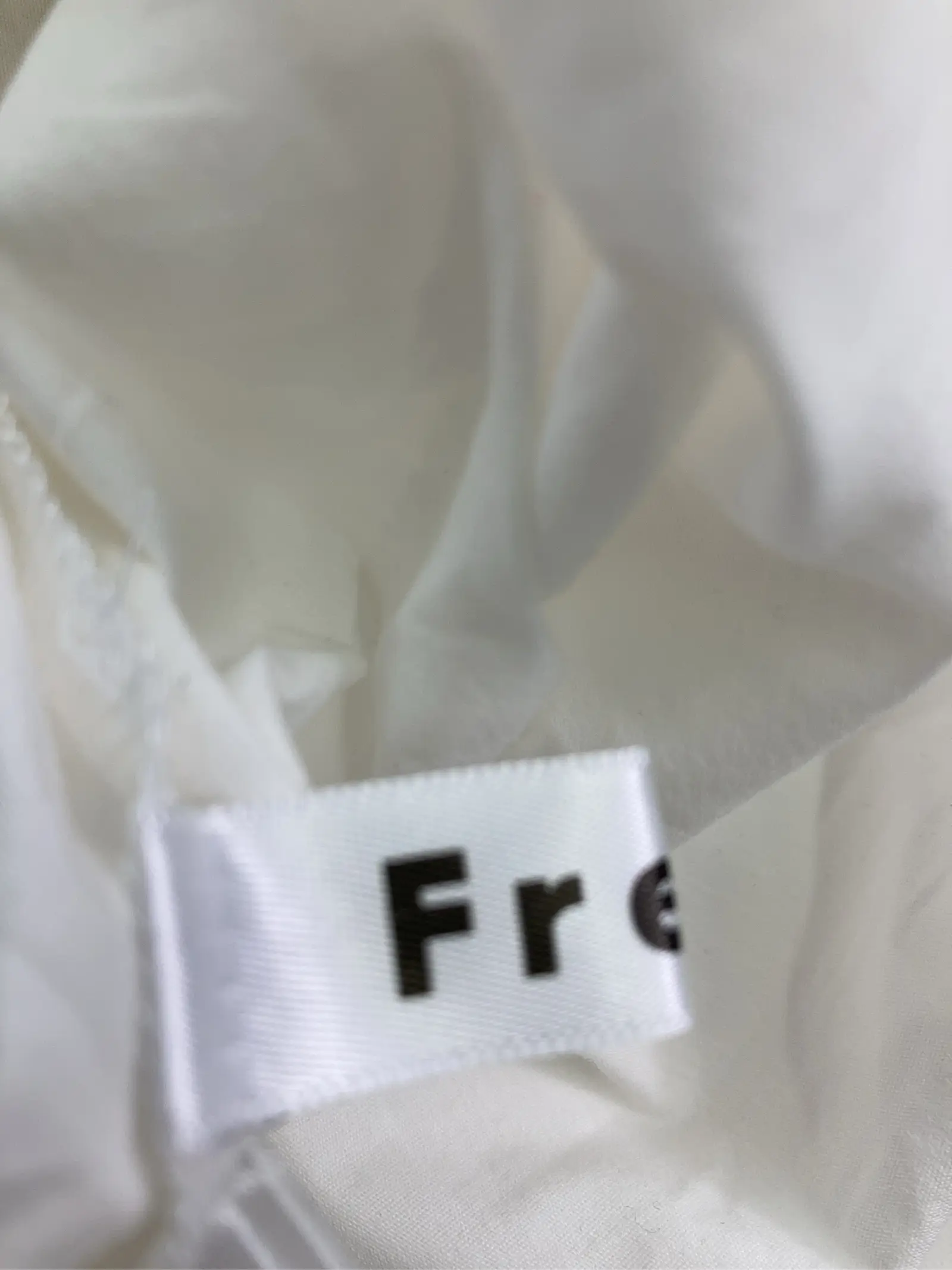 https://r2-worker.digdig.jp/product/e6b53495-d012-4f30-831f-30607d1e35a5/a584c9b4-423d-4cf5-8766-19d44d90b088
