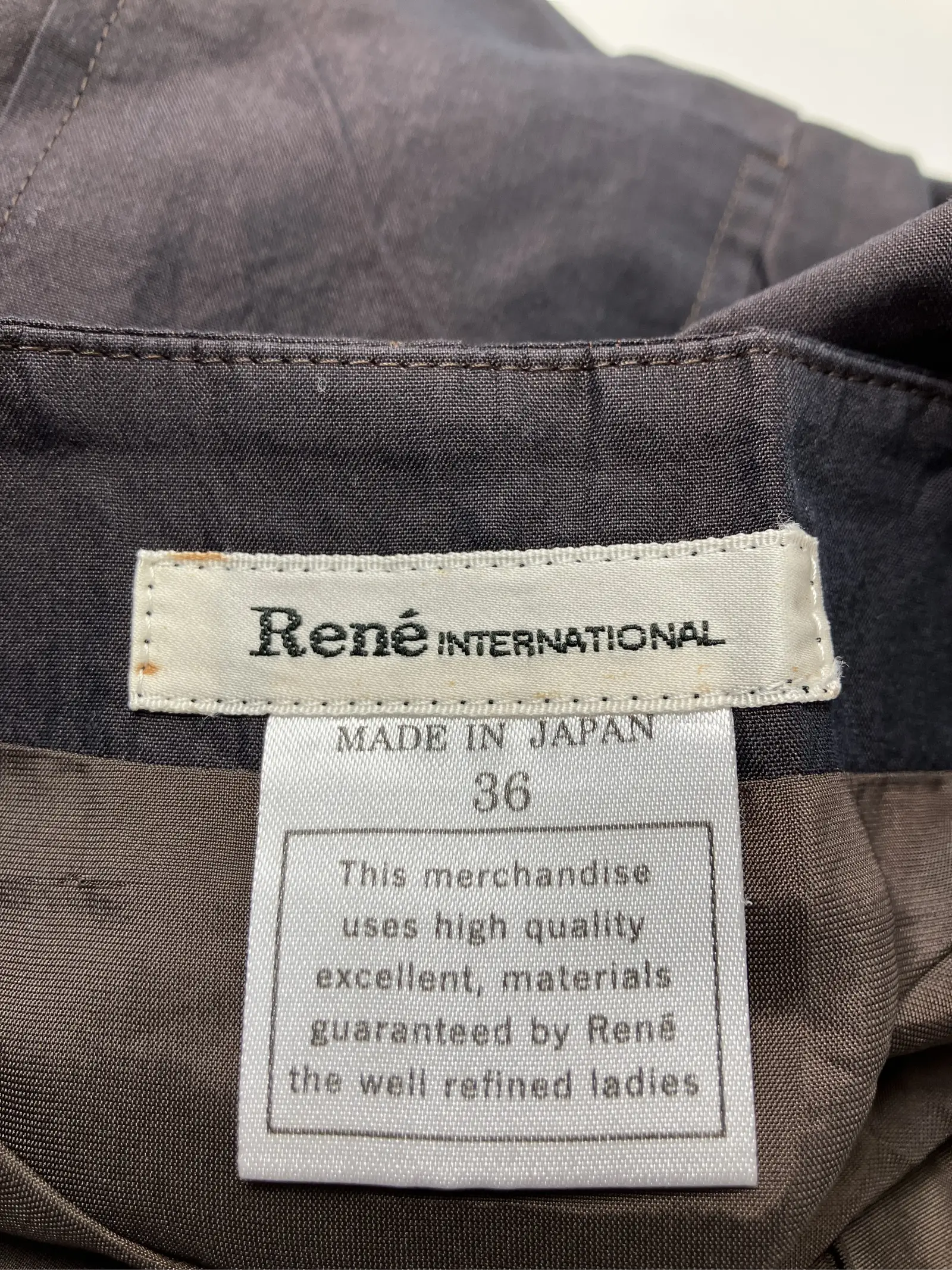 https://r2-worker.digdig.jp/product/e6b54971-8361-48db-8f09-43e4bcfa88b0/0396ea60-0055-455f-8b38-c3ae0ec78a47