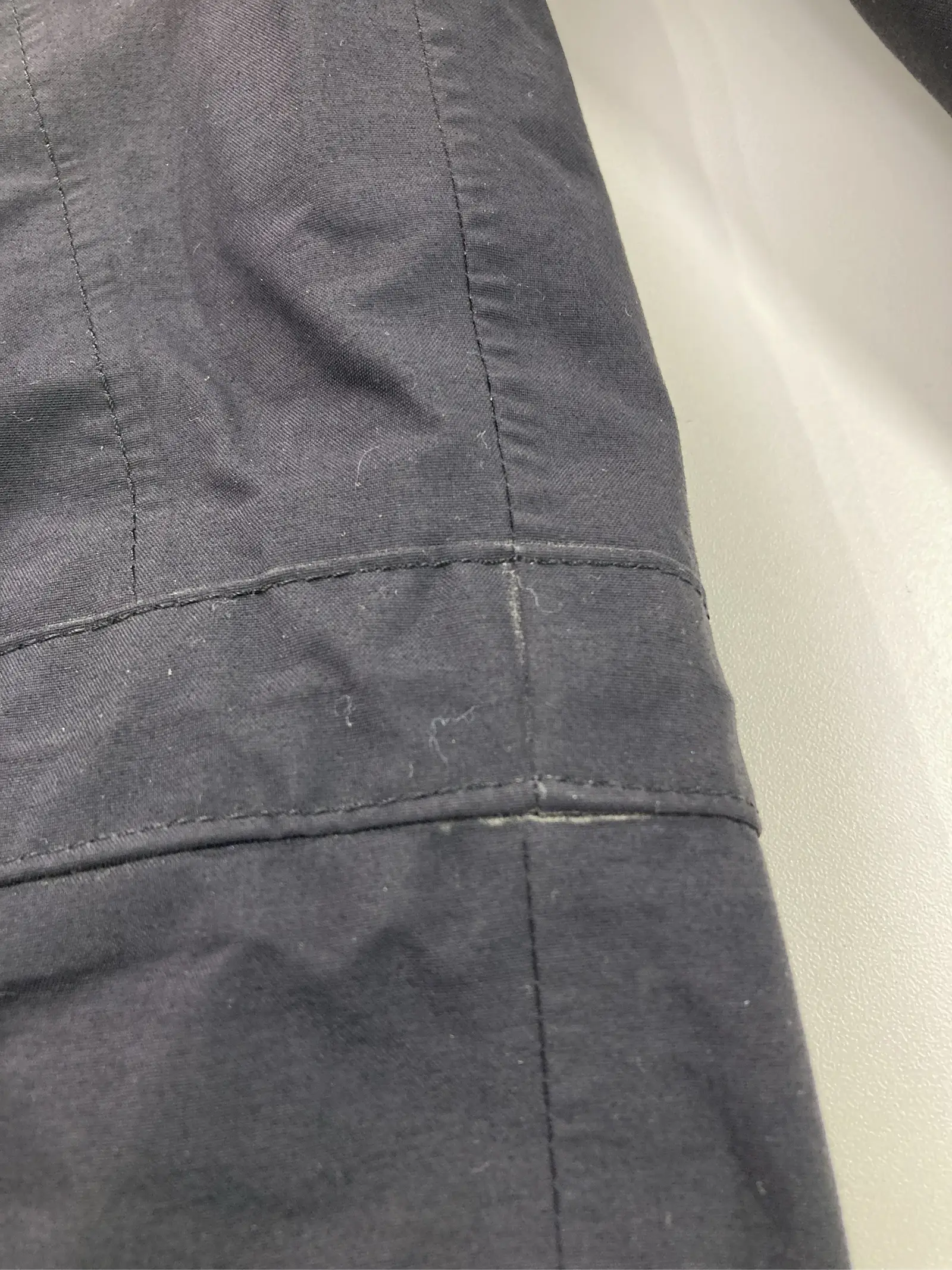 https://r2-worker.digdig.jp/product/e6b57448-7b32-49c4-9098-9067b4347cf7/175b6e96-ae40-4a62-984e-eb8440846b7a