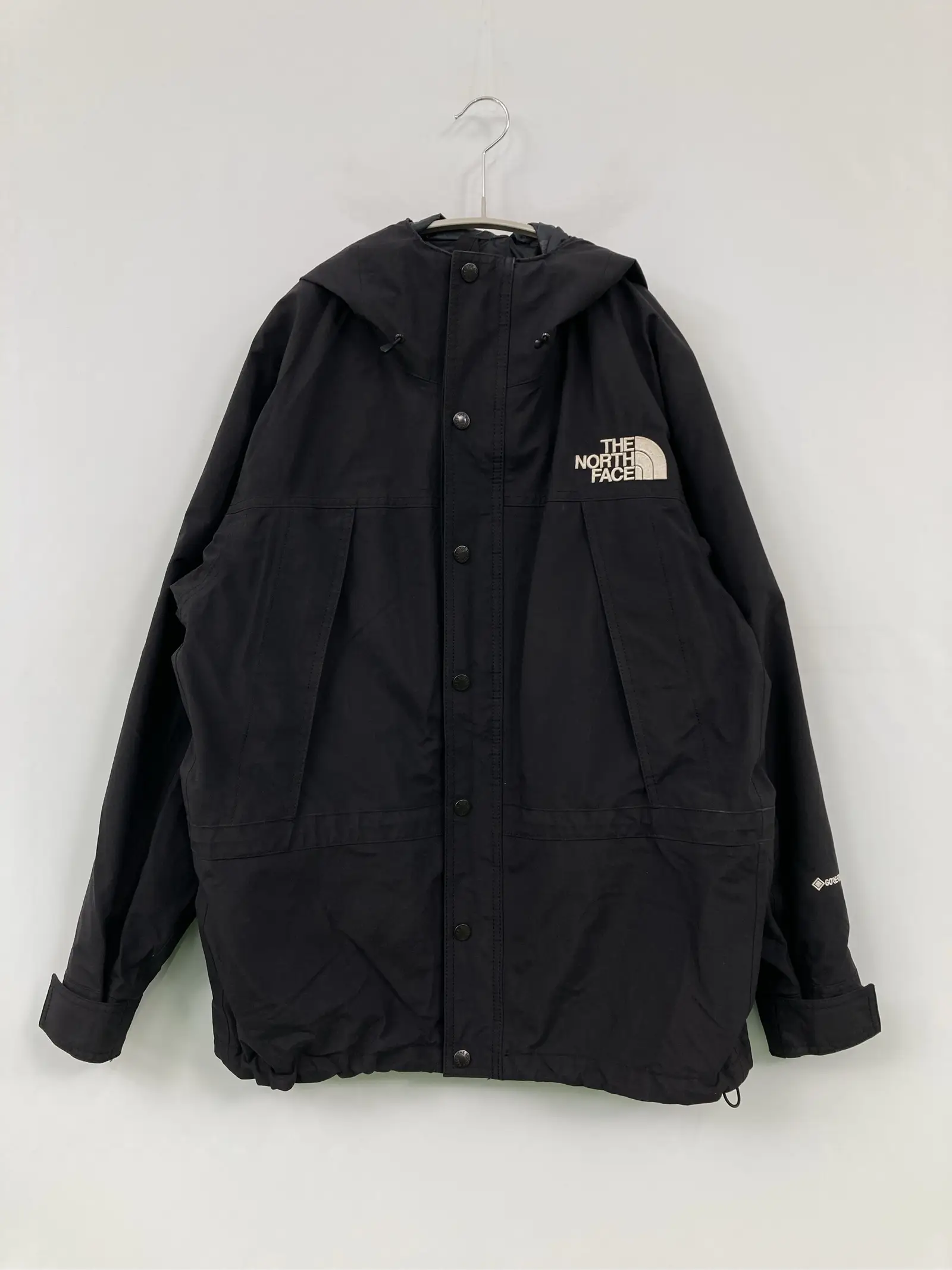 https://r2-worker.digdig.jp/product/e6b57448-7b32-49c4-9098-9067b4347cf7/3bd8d9e5-0894-4caa-8402-a5964dd3e46e