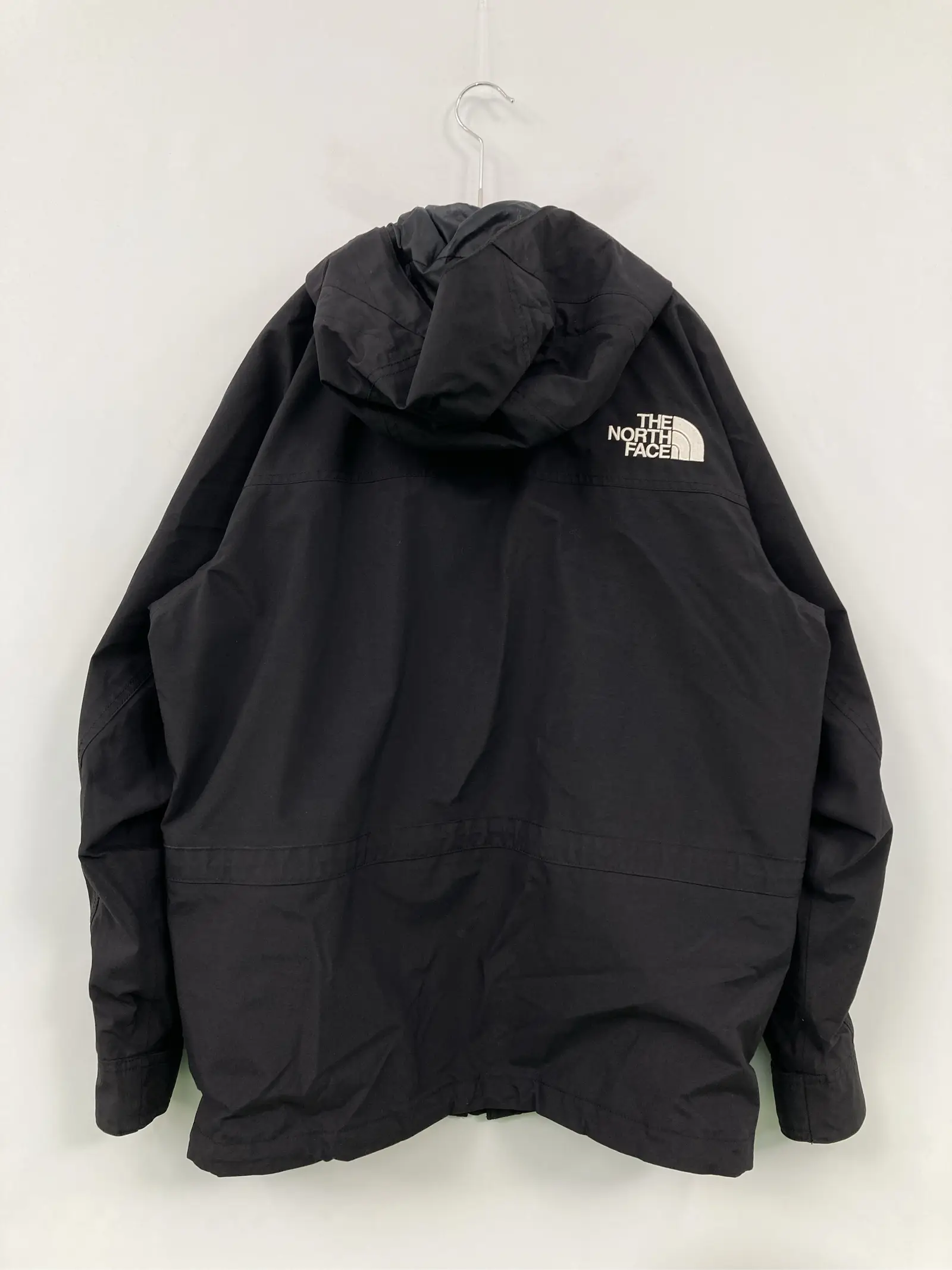 https://r2-worker.digdig.jp/product/e6b57448-7b32-49c4-9098-9067b4347cf7/69405f31-e83a-4ee3-8e08-e5628cd9ee7b