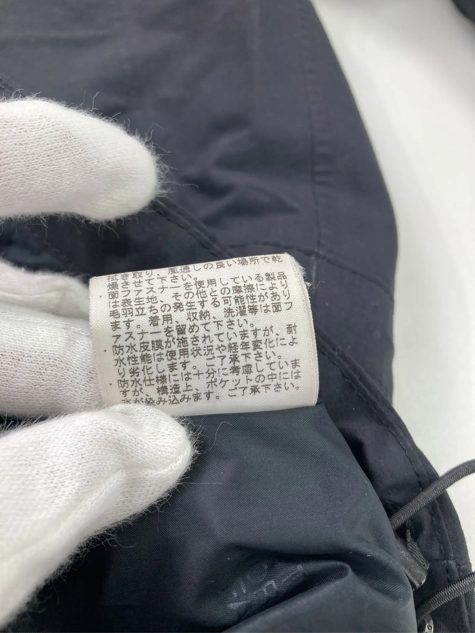 https://r2-worker.digdig.jp/product/e6b57448-7b32-49c4-9098-9067b4347cf7/da497841-120e-4477-89f8-85c5f802870e