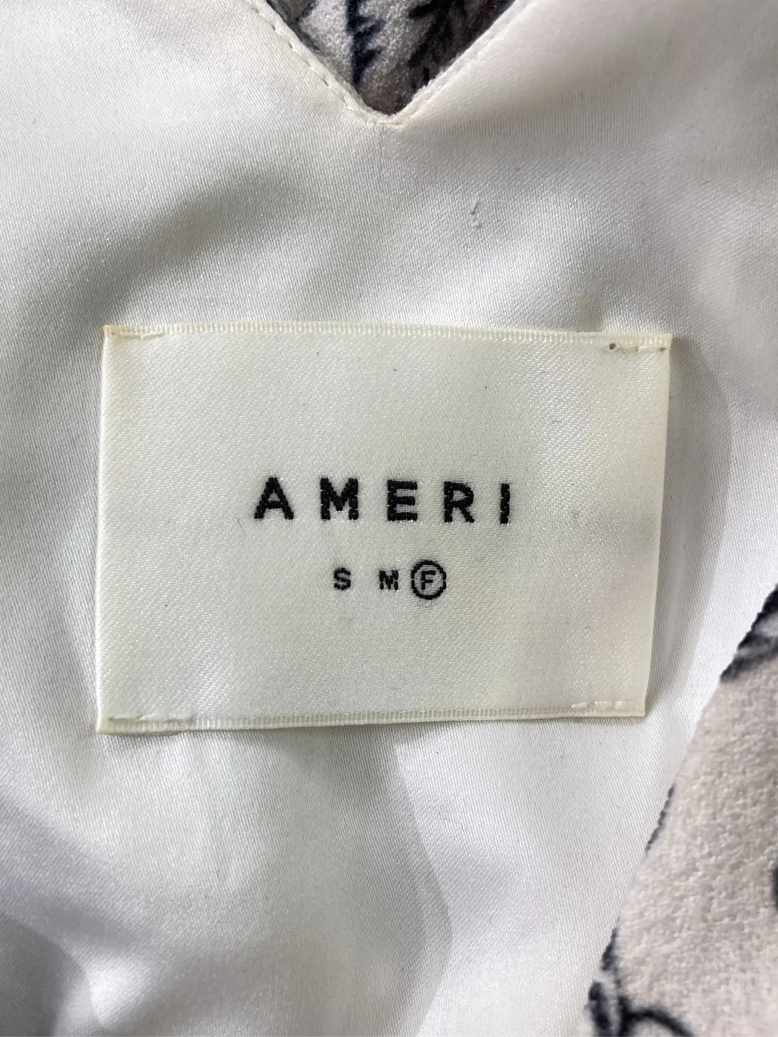 https://r2-worker.digdig.jp/product/e6b5d609-6a8c-4845-8083-2047146c0d5a/63c8dc43-4c49-4cf8-b33b-0076dcd9ad10
