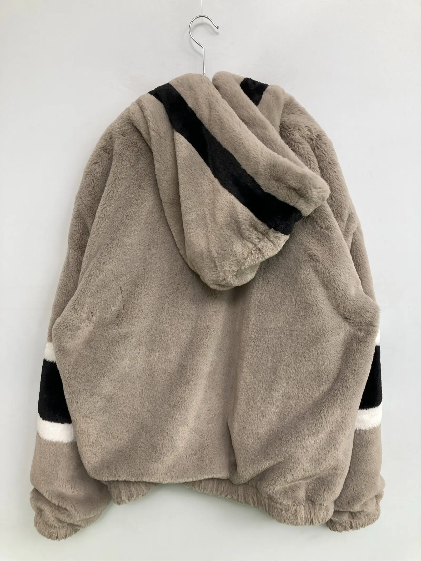 https://r2-worker.digdig.jp/product/e6b70cdd-a385-4be3-8cdc-1e591f0dba1b/2bbf3e55-3699-4c60-88a5-a9d160c993f4