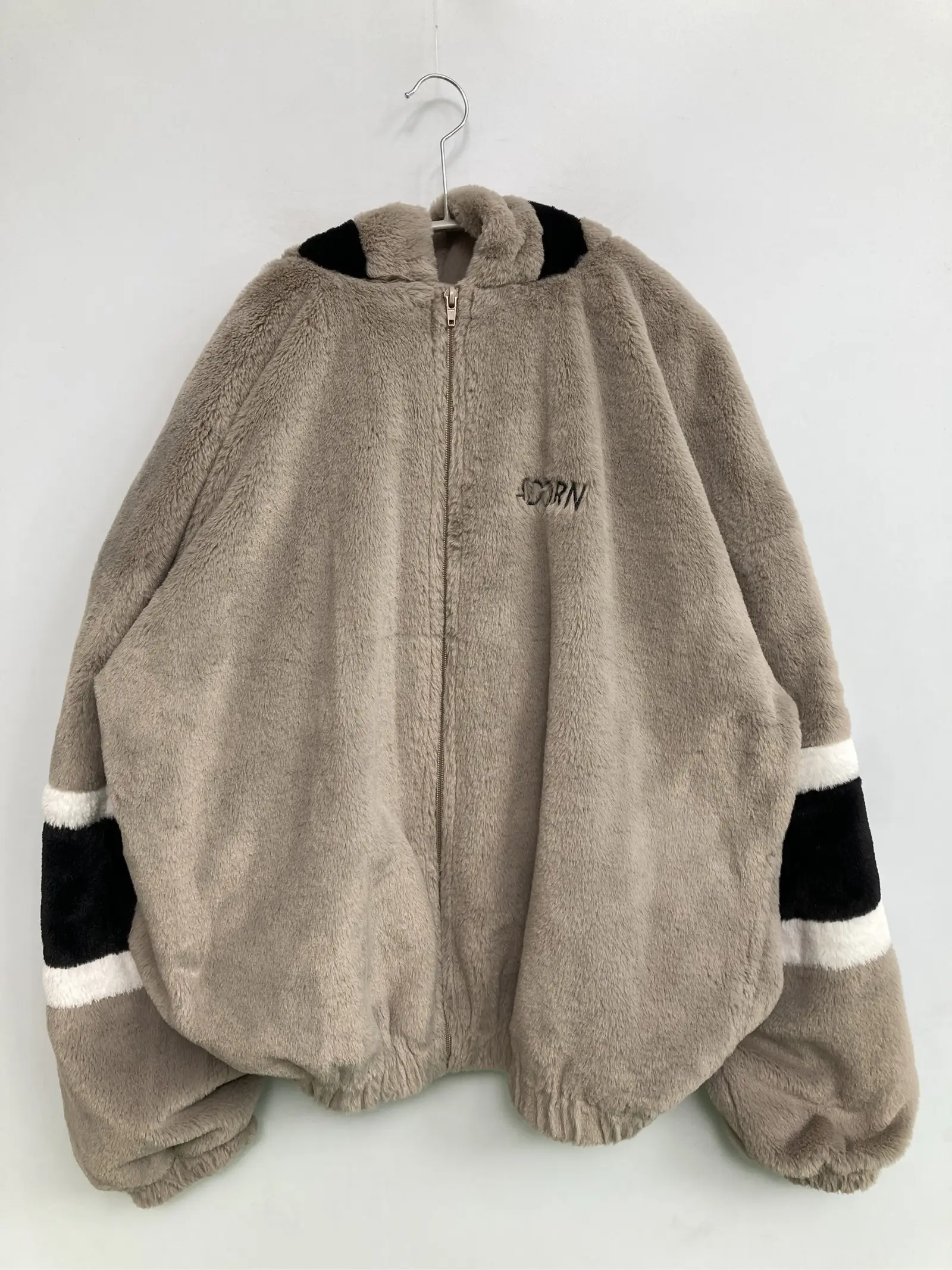 https://r2-worker.digdig.jp/product/e6b70cdd-a385-4be3-8cdc-1e591f0dba1b/6c951ac3-d23e-4d0d-9bfe-8eac75e91e08
