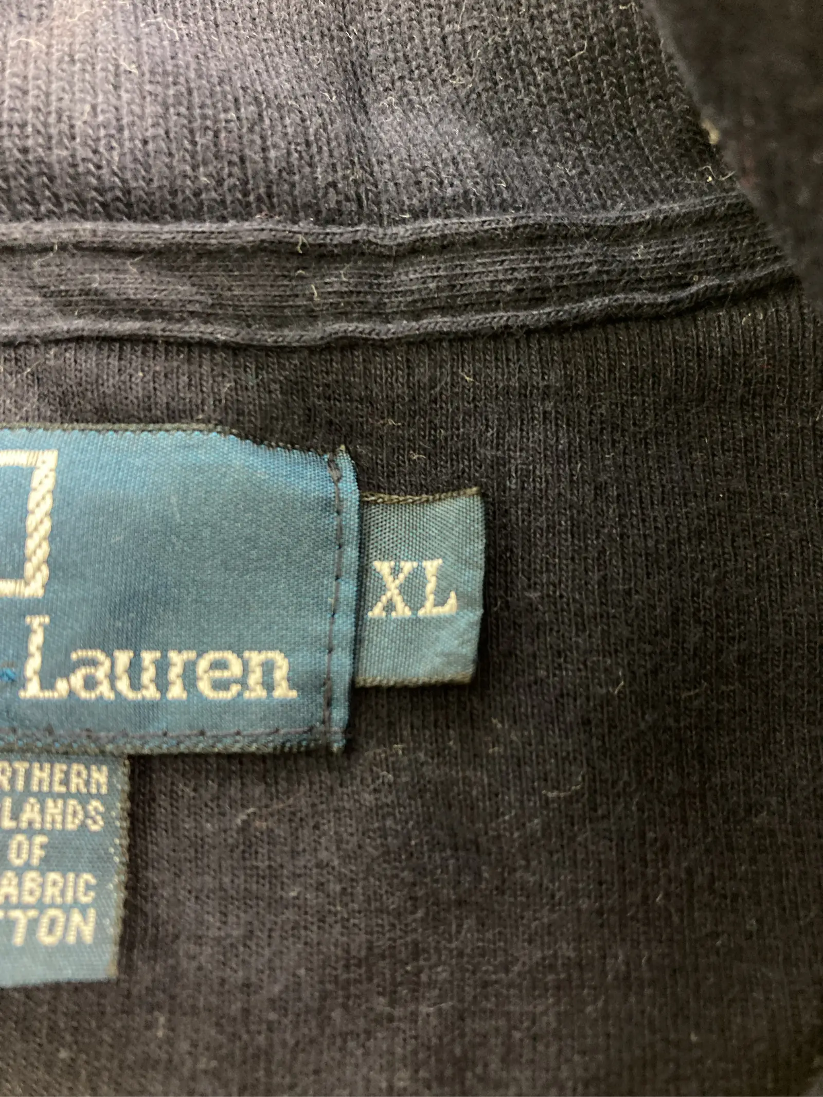 https://r2-worker.digdig.jp/product/e6b73c53-67d3-4ea7-a3bb-06e30b4097bb/f1d6c968-a83d-4587-8497-e14c6ee6da8e