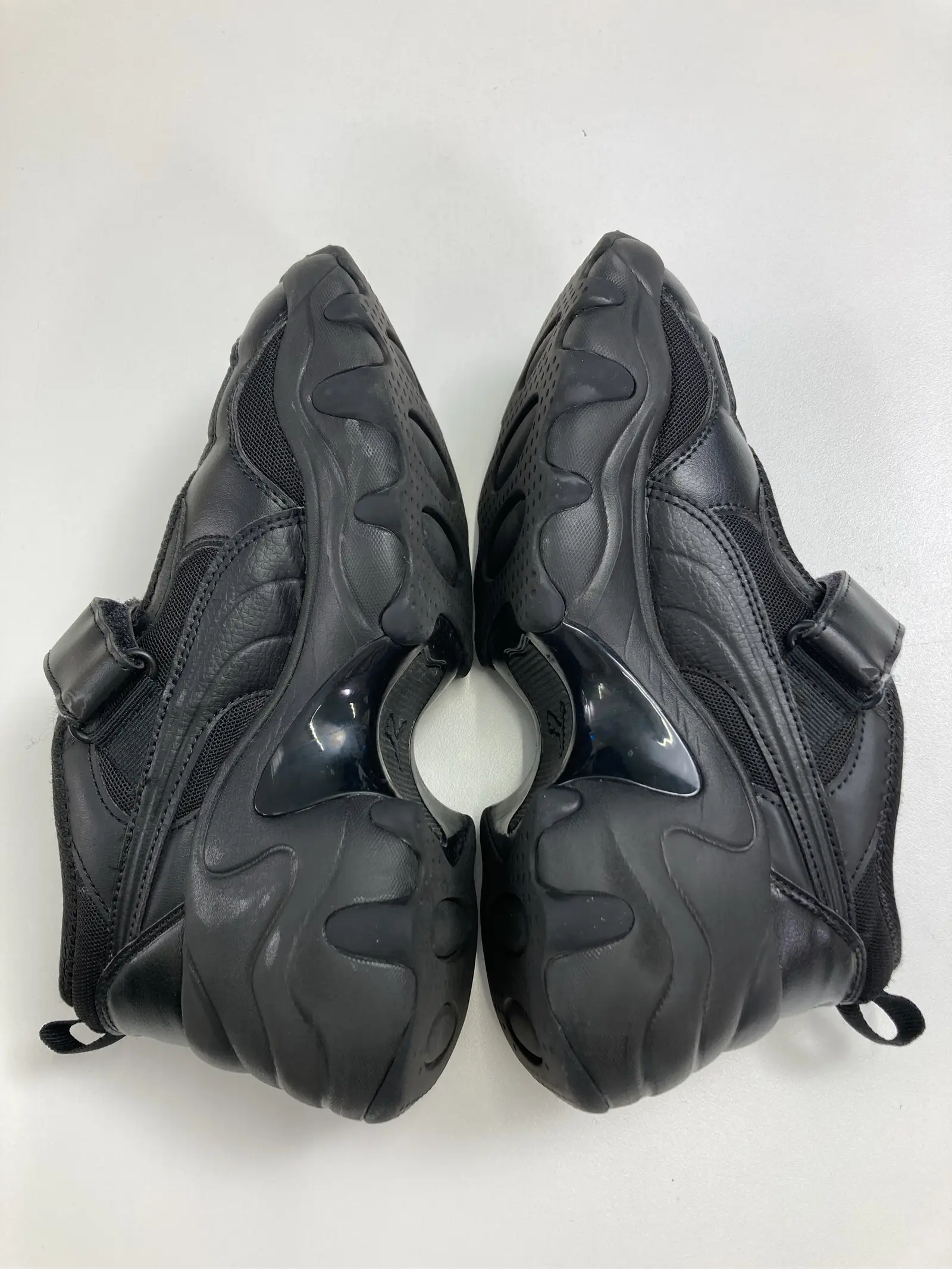 https://r2-worker.digdig.jp/product/e6b7e8a4-6f07-429e-8a58-bedc8c4afa43/71d39edf-bcb4-4bf2-b99a-0da8a549d382
