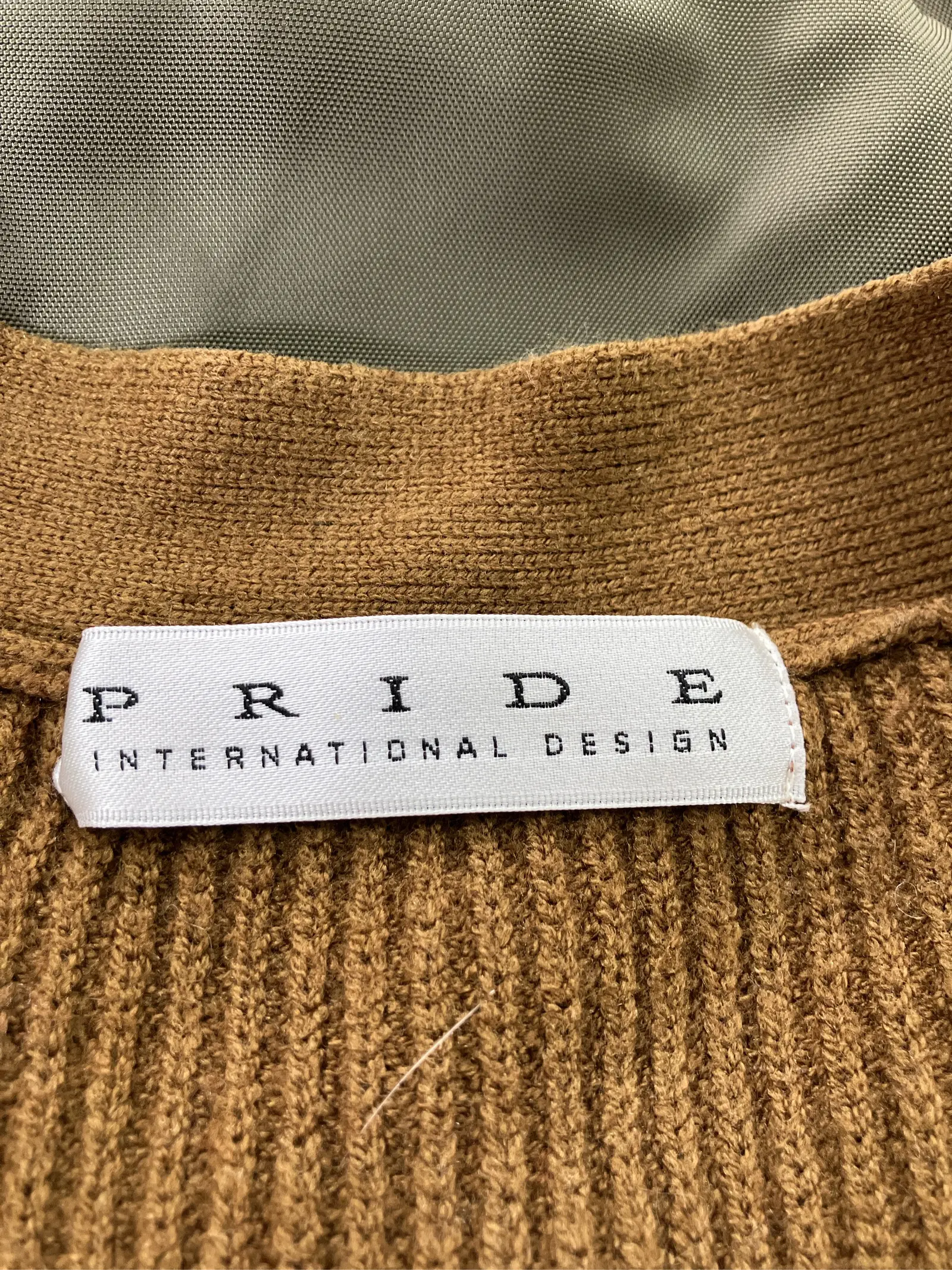 https://r2-worker.digdig.jp/product/e6b80358-bdfa-42d8-8900-7b7e4e841447/1973eceb-4a75-428e-91b9-f31dd57530ae