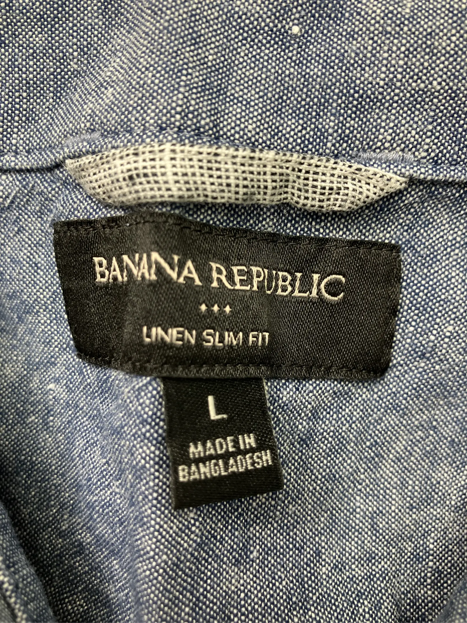 https://r2-worker.digdig.jp/product/e6b910af-1531-468e-891b-8fadf5923bc4/7793baac-2171-41e4-902b-ab81453f8c42