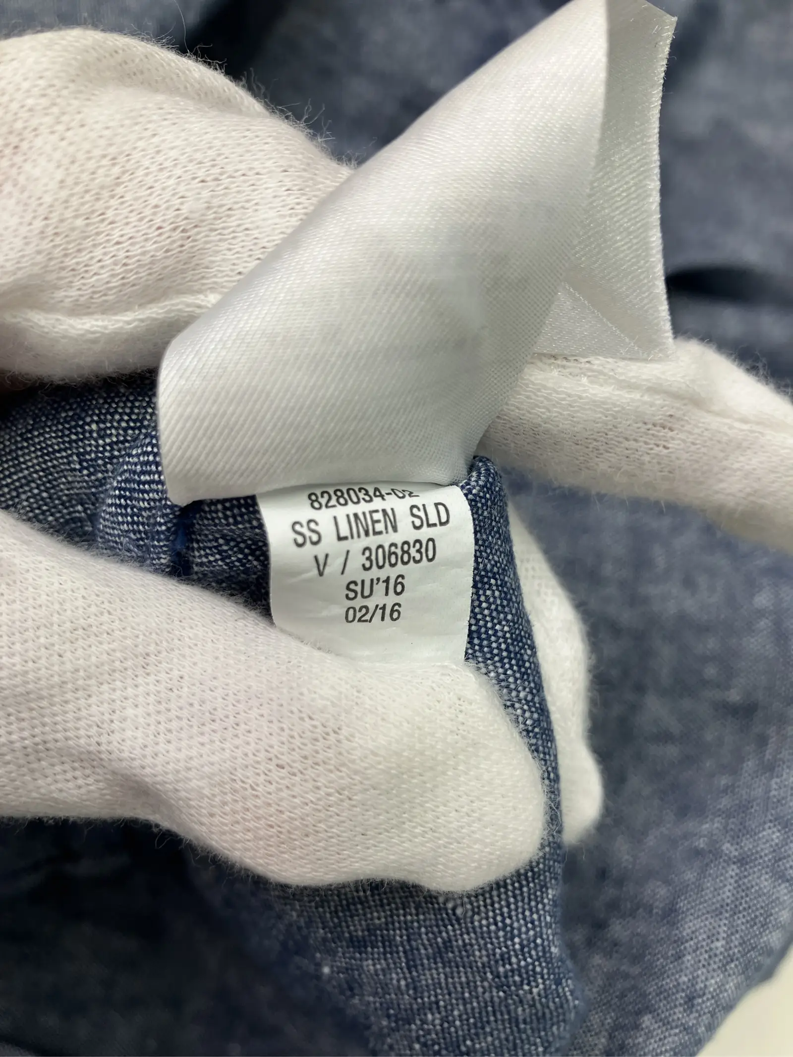 https://r2-worker.digdig.jp/product/e6b910af-1531-468e-891b-8fadf5923bc4/c92aa030-48d3-48f1-aa7f-256fcccff39c