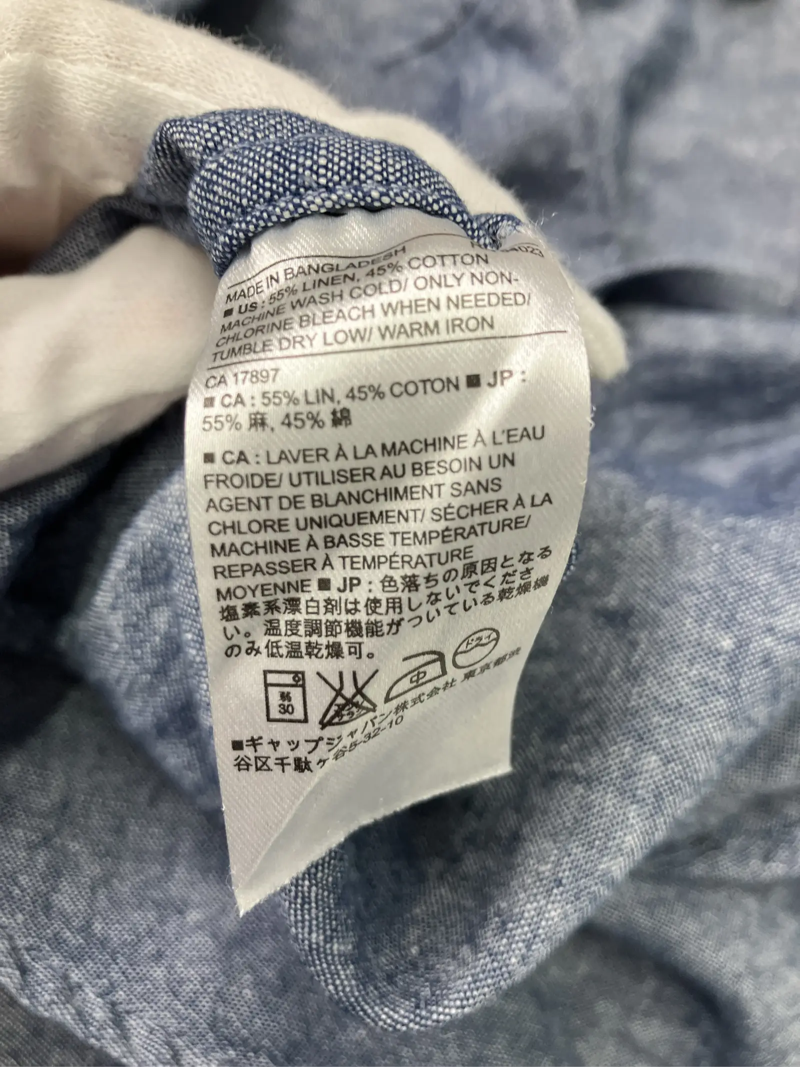 https://r2-worker.digdig.jp/product/e6b910af-1531-468e-891b-8fadf5923bc4/fb3b7f46-52c1-41e0-9b9d-5e89ae58945f
