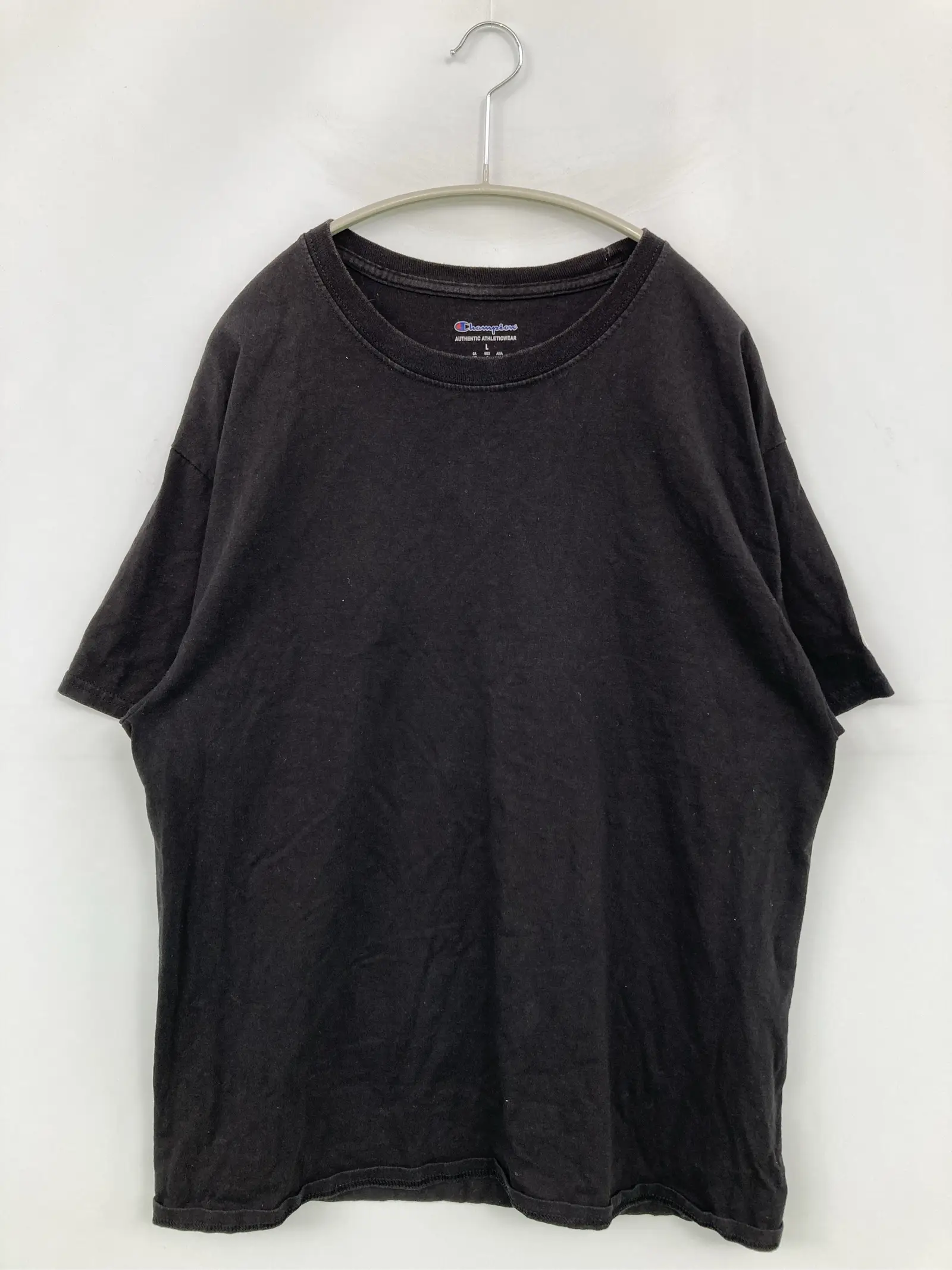 https://r2-worker.digdig.jp/product/e6b9645f-5692-4872-b916-640593a18efe/e74518cf-193d-4a8b-bf8a-67c1d3bb92c4