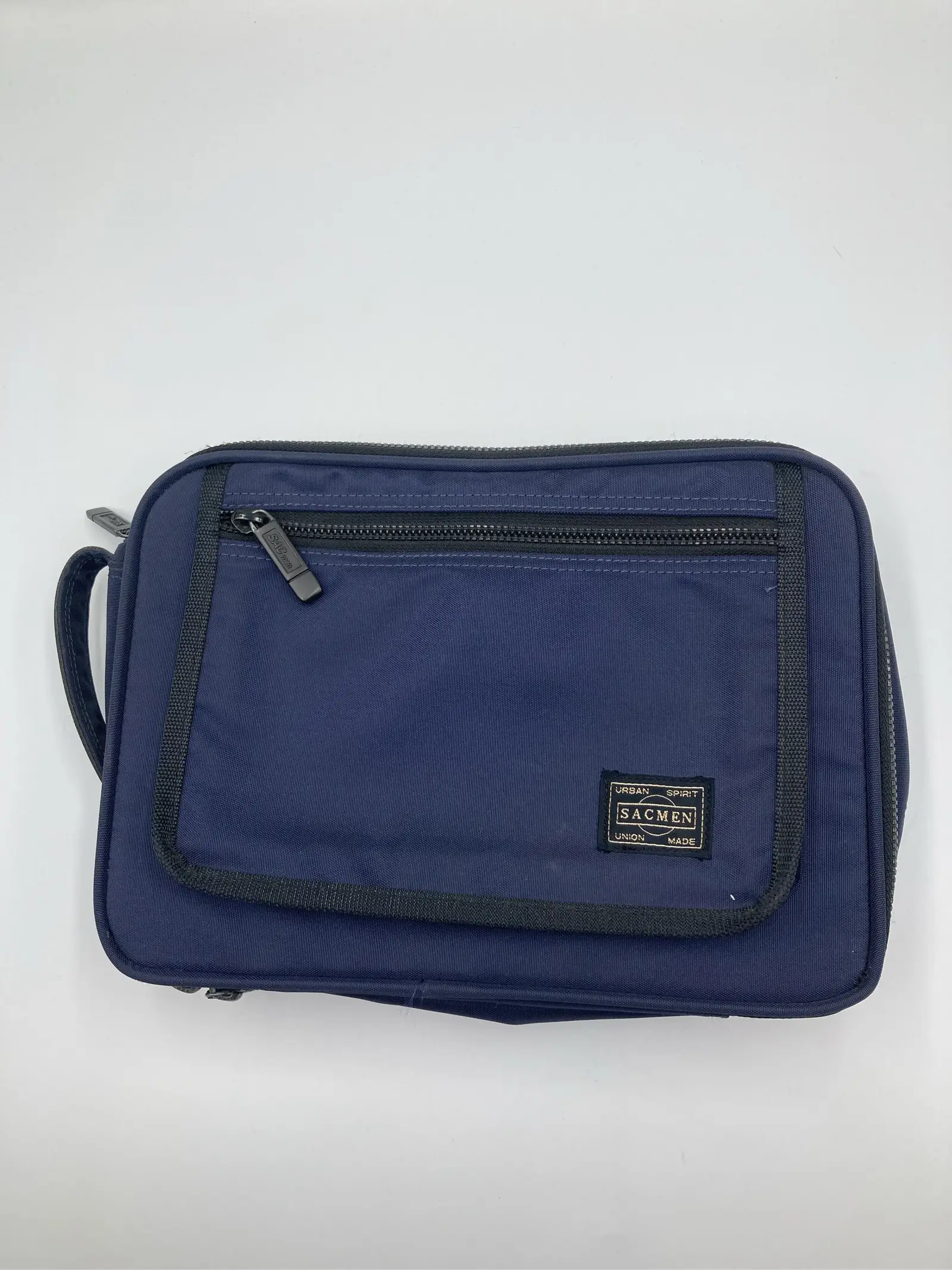https://r2-worker.digdig.jp/product/e6ba093e-b07f-4e80-a46a-a8e980467add/00e85ef3-66f3-4e7a-b533-9960896fceb9