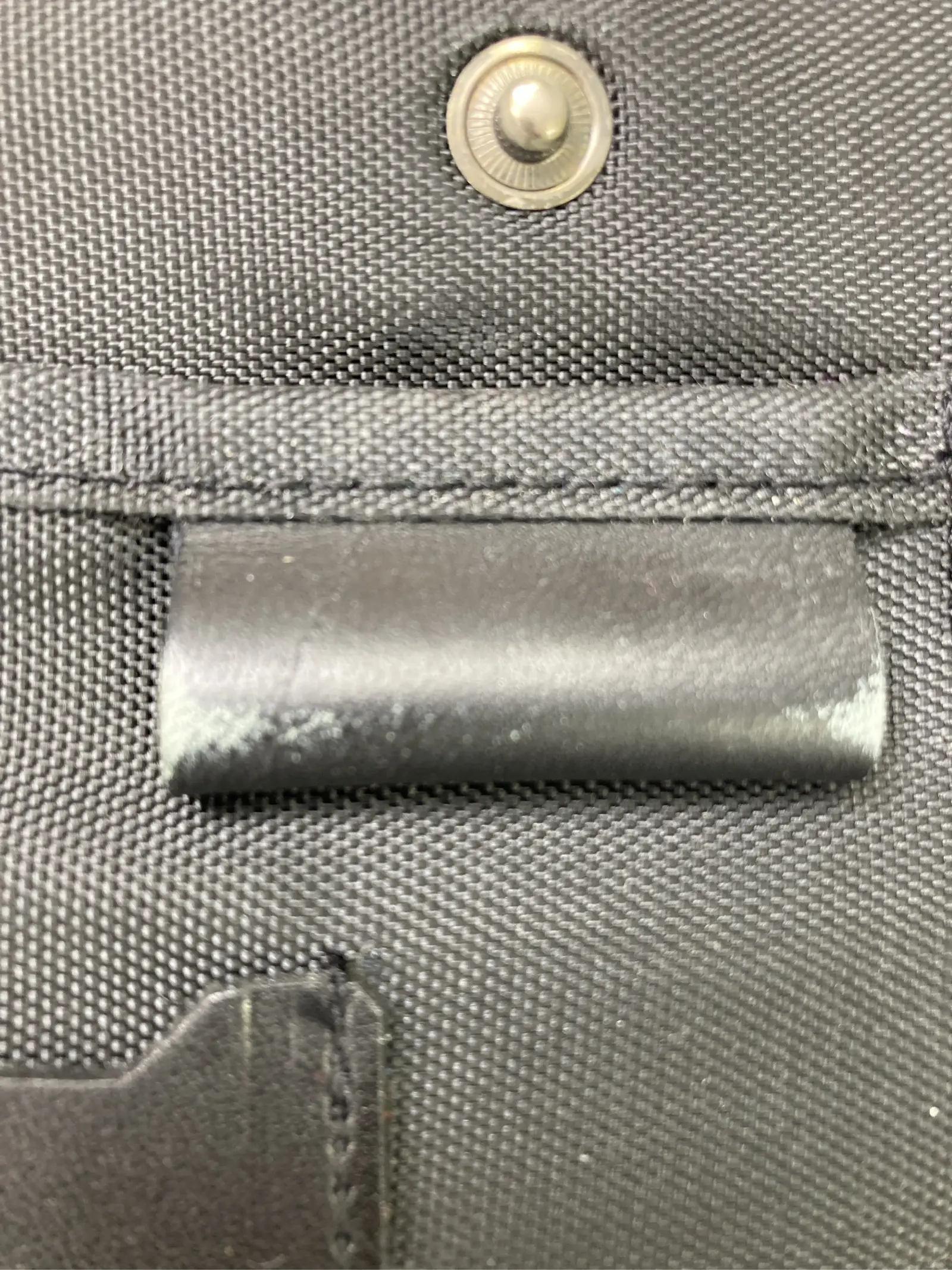 https://r2-worker.digdig.jp/product/e6ba093e-b07f-4e80-a46a-a8e980467add/310a6081-f304-4cca-bcba-40827d284461