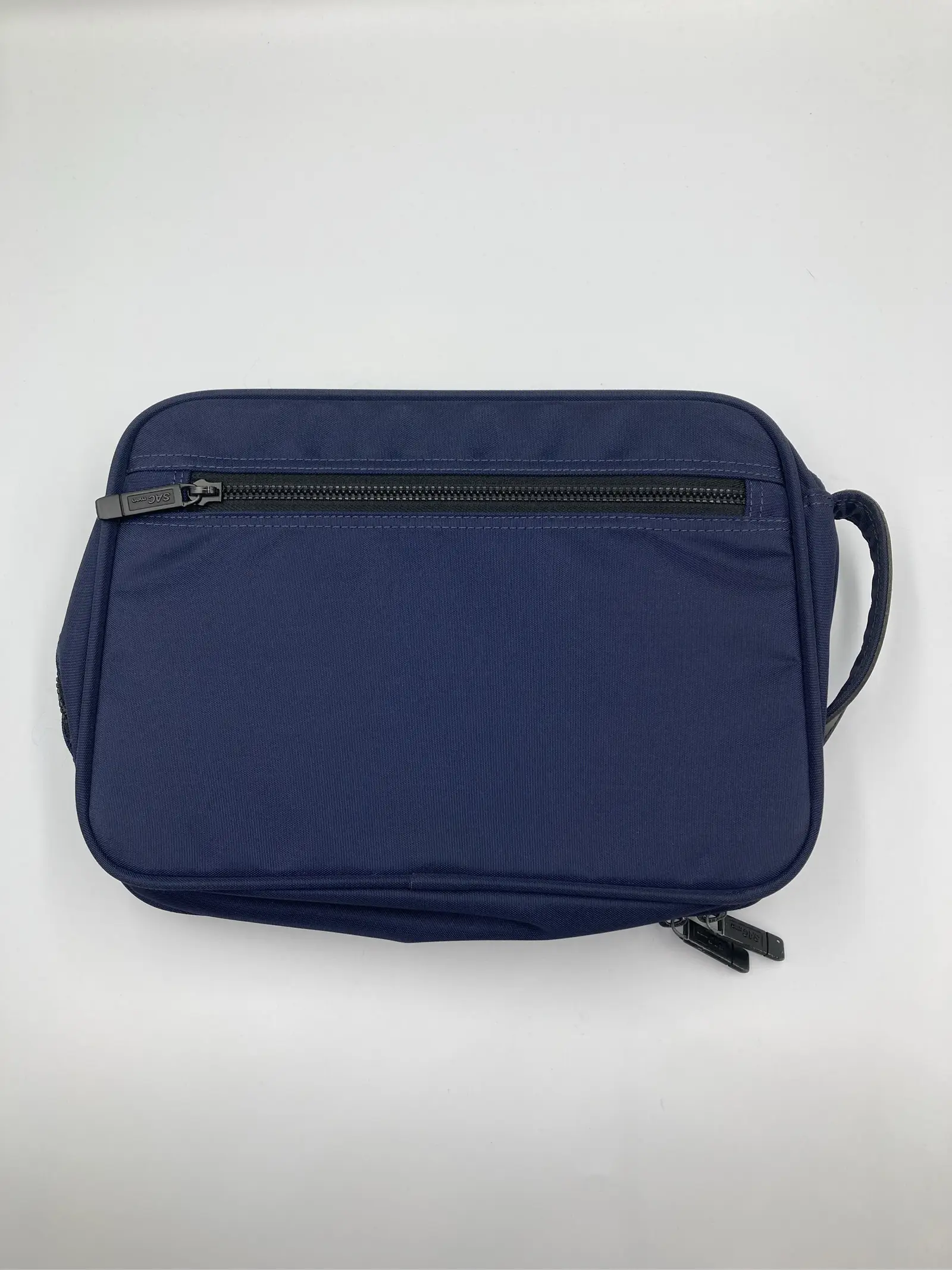 https://r2-worker.digdig.jp/product/e6ba093e-b07f-4e80-a46a-a8e980467add/facec673-3a35-4032-92bd-8bd5a48fe23e