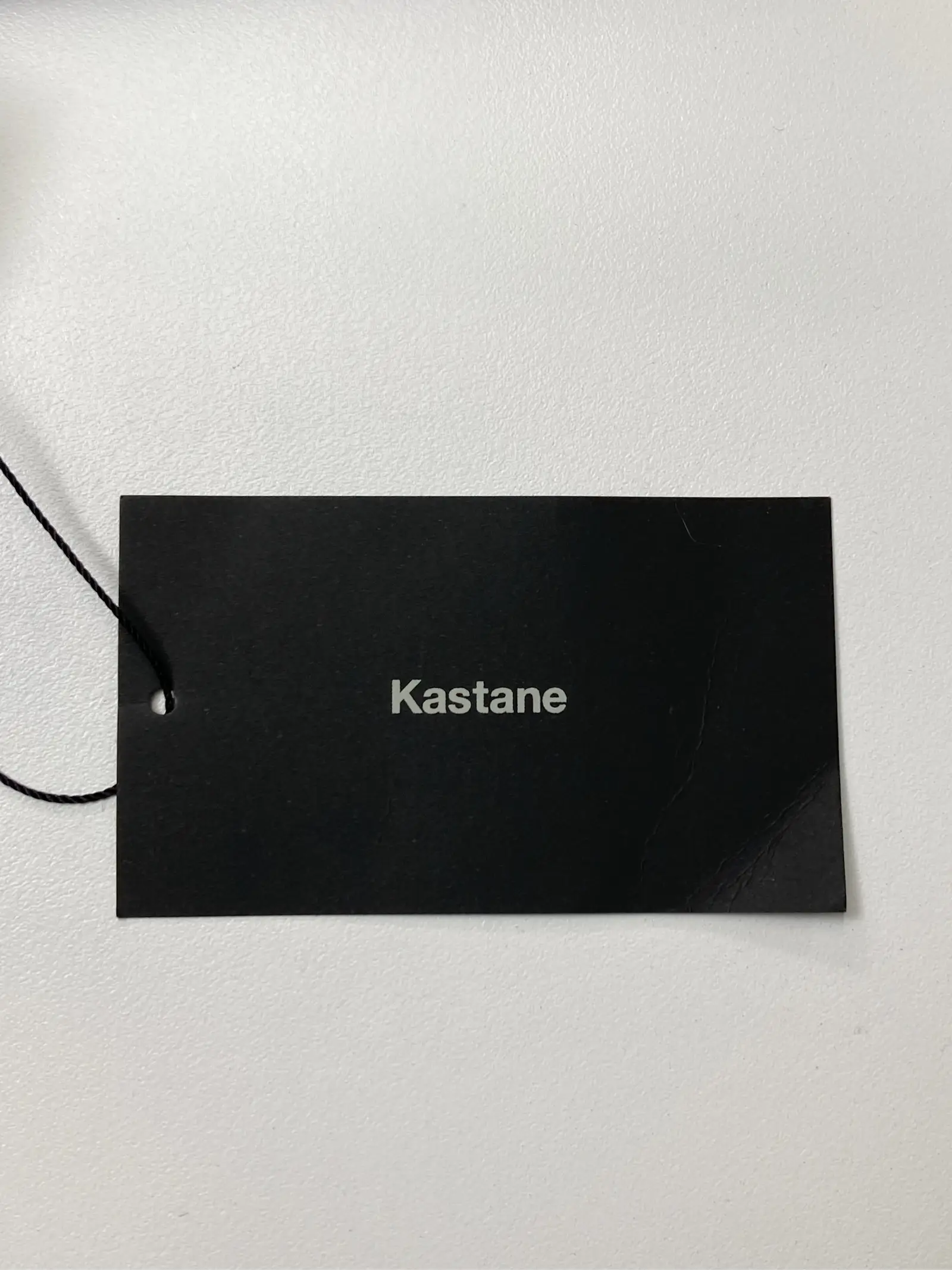 https://r2-worker.digdig.jp/product/e6bbddcf-c8ed-4c78-8374-db018b3884af/f7ac0f2e-1c5a-4f30-9231-7870f38a57fd