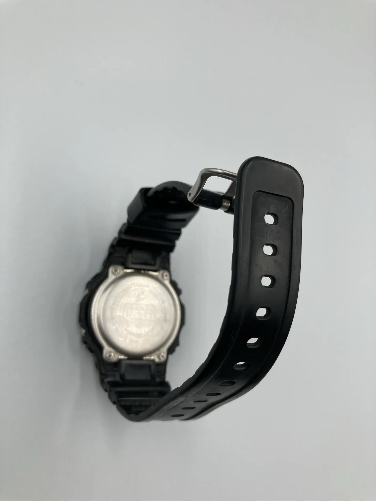 https://r2-worker.digdig.jp/product/e6bc1270-266d-43c9-ac5b-3a76cfc5003e/0bc0032f-3ad3-4712-9479-6ba15a582b32