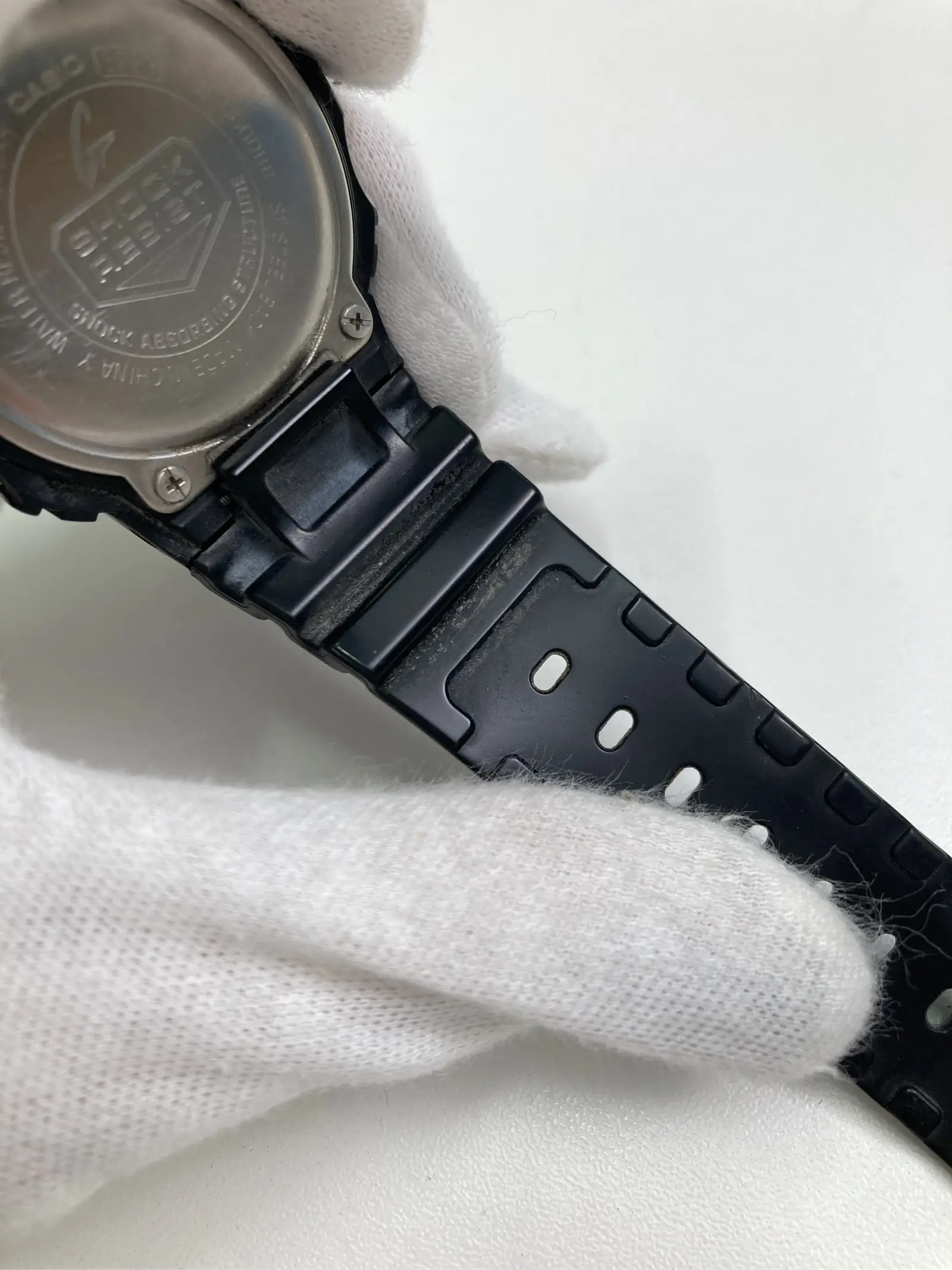 https://r2-worker.digdig.jp/product/e6bc1270-266d-43c9-ac5b-3a76cfc5003e/3359ccbd-f278-4f0f-9f3c-3e92baf6ea4c