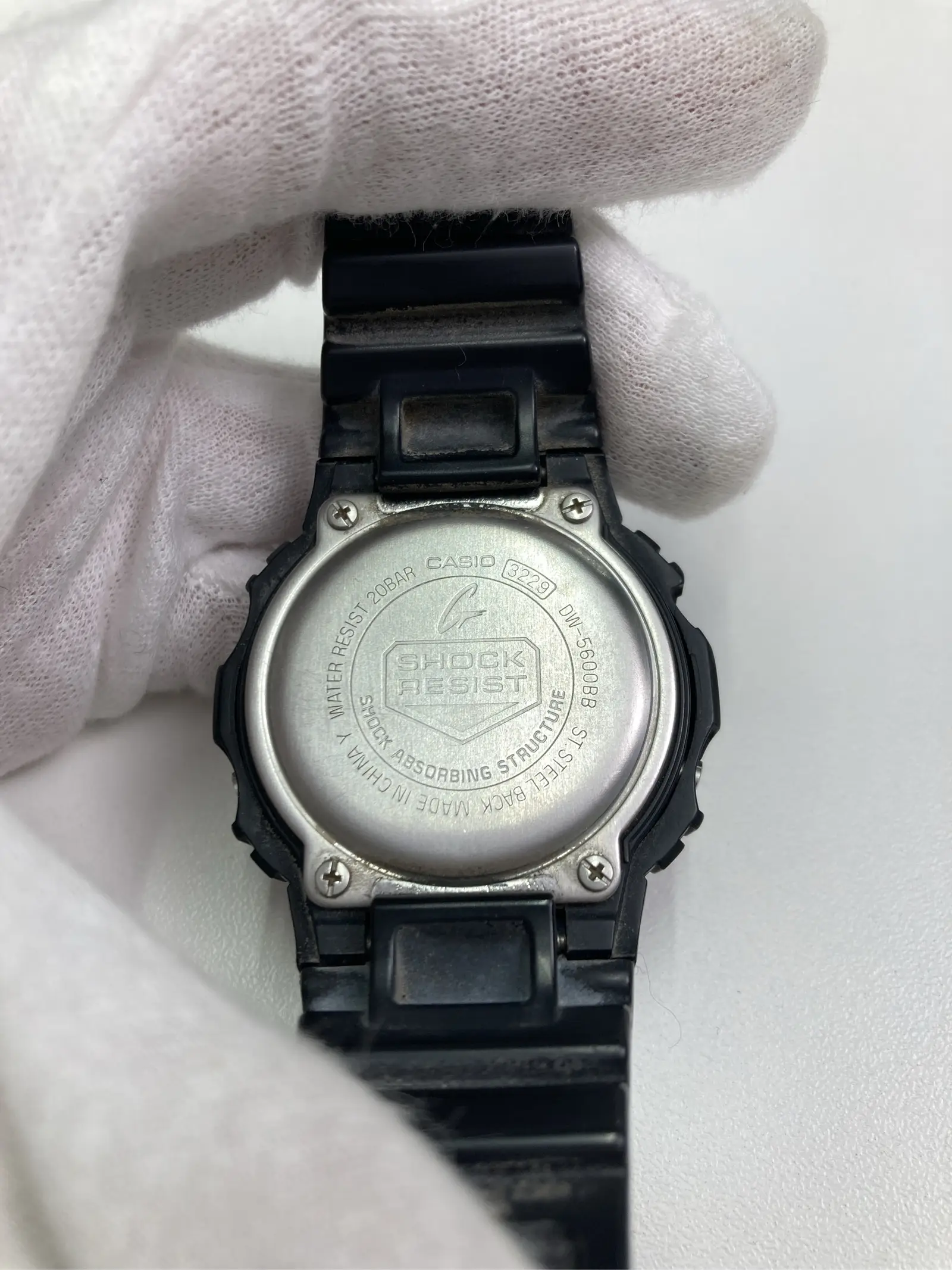 https://r2-worker.digdig.jp/product/e6bc1270-266d-43c9-ac5b-3a76cfc5003e/353016a6-9594-4fd0-a551-b1f7624421c5