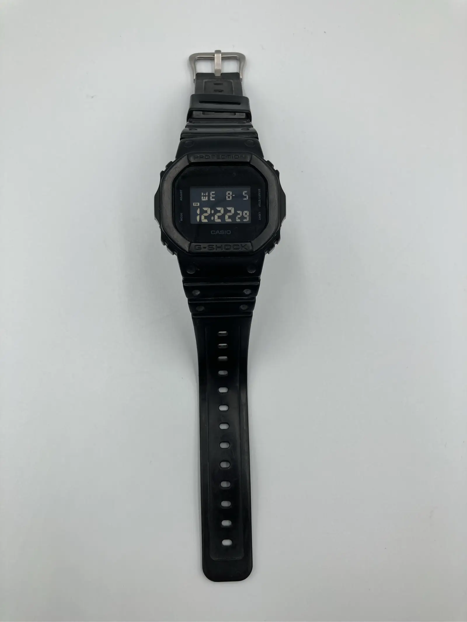 https://r2-worker.digdig.jp/product/e6bc1270-266d-43c9-ac5b-3a76cfc5003e/3c2e240d-355d-4bf0-9fb8-e1cca383c42d