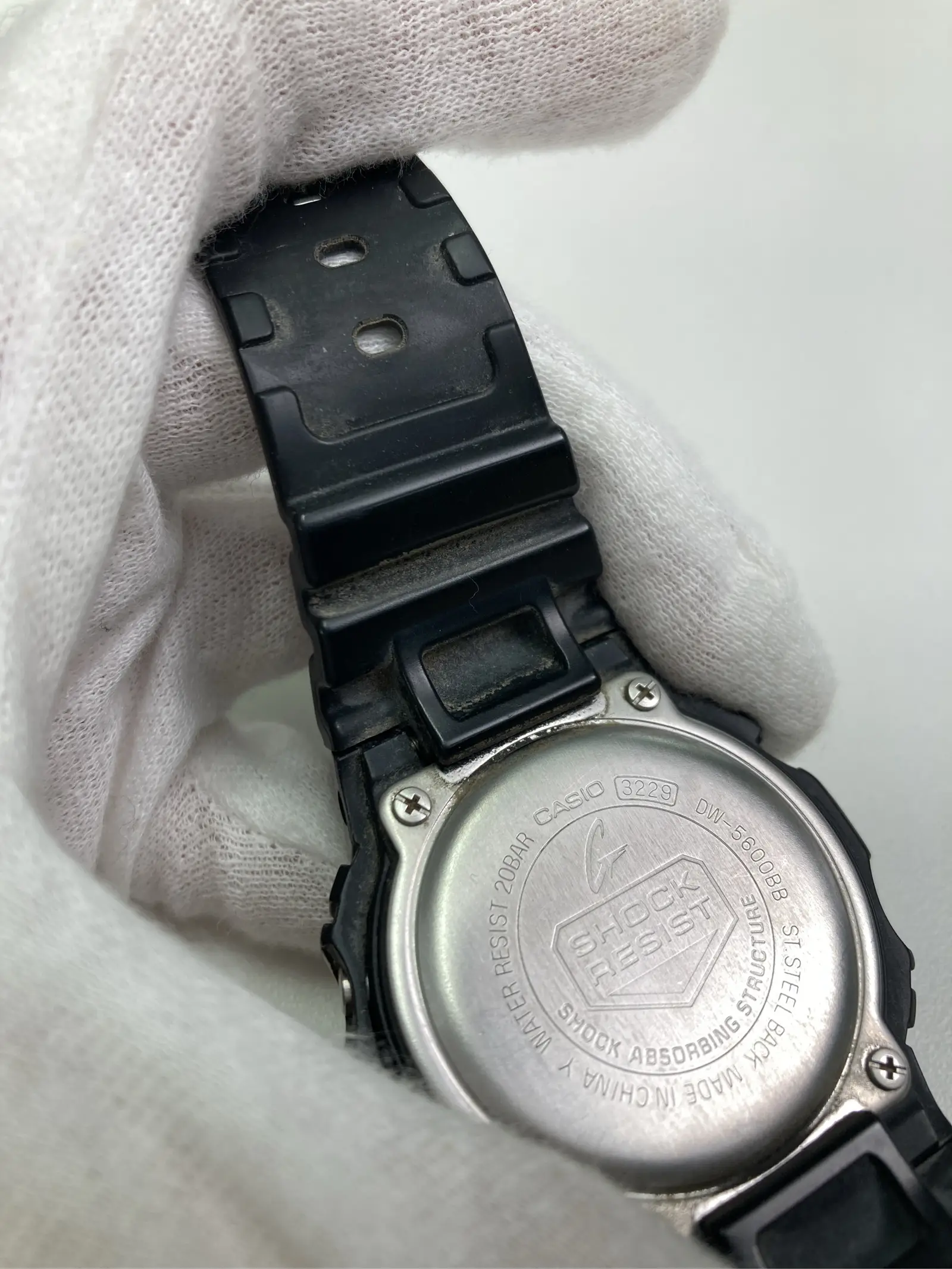 https://r2-worker.digdig.jp/product/e6bc1270-266d-43c9-ac5b-3a76cfc5003e/f3c340e6-2d50-40aa-abb0-0077d379a496