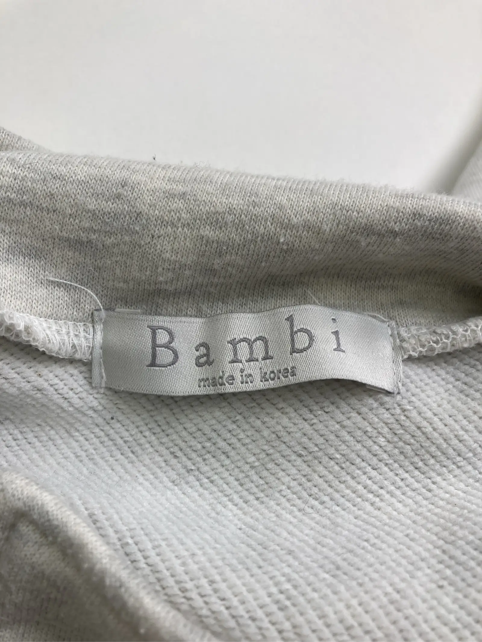 https://r2-worker.digdig.jp/product/e6bc407e-3d38-45dc-adb6-1a4d7647295b/3e42b345-09aa-4904-8dac-e1bfe4ba36ca