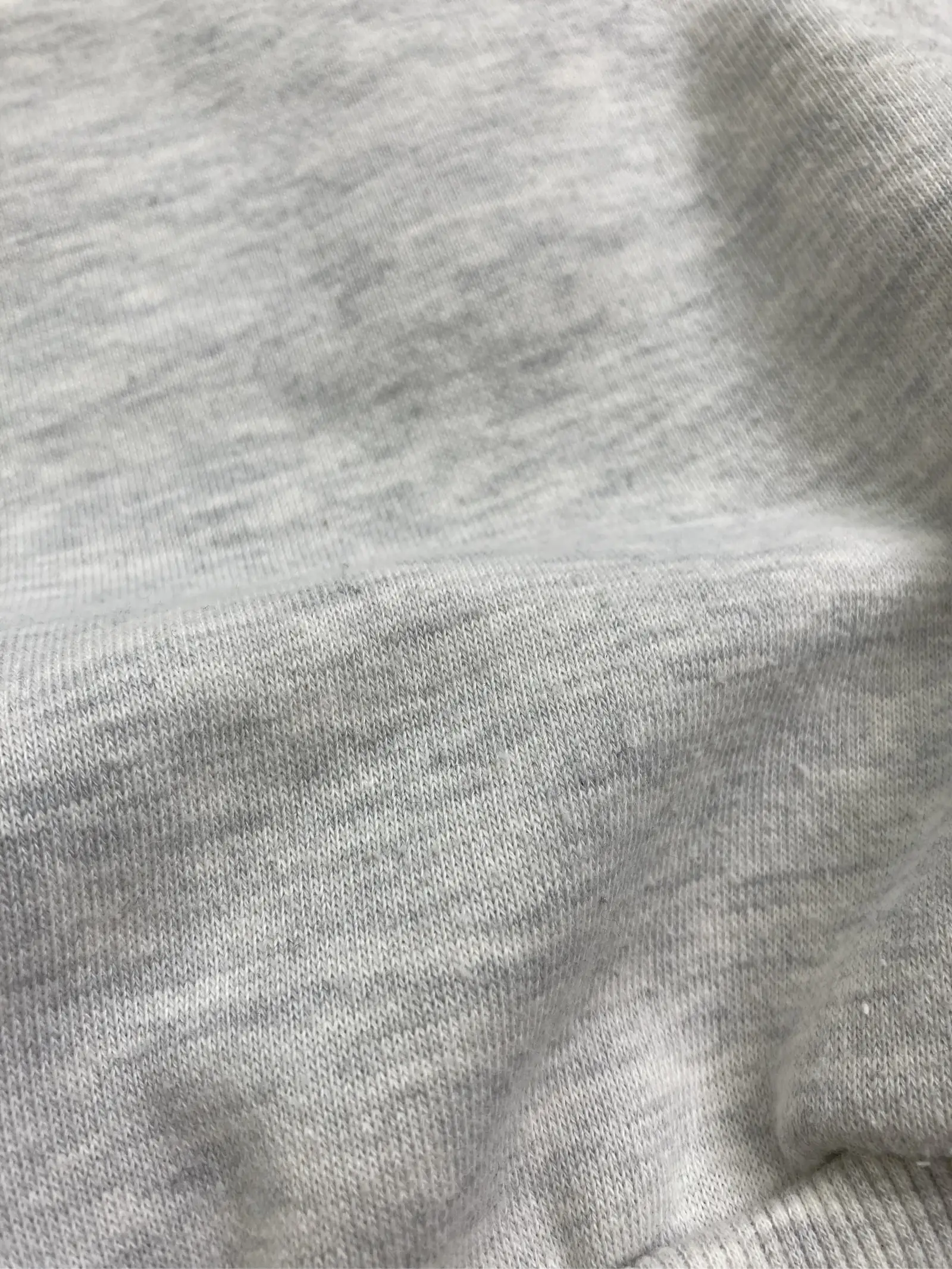 https://r2-worker.digdig.jp/product/e6bc407e-3d38-45dc-adb6-1a4d7647295b/588d58e0-e073-421e-a7c4-c05ade002356