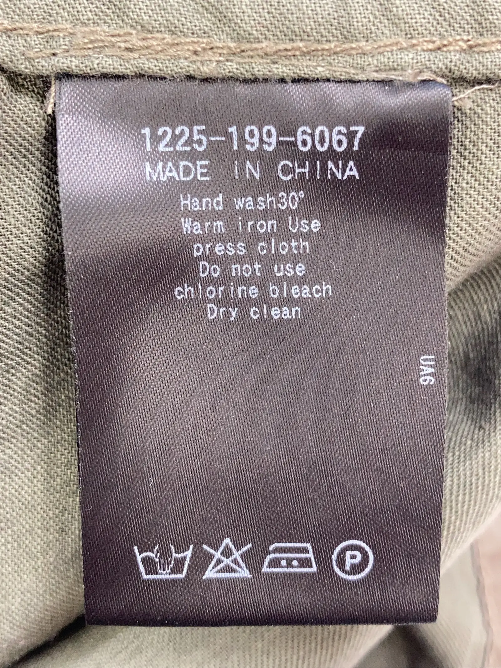 https://r2-worker.digdig.jp/product/e6bceac6-98a4-4b44-bee5-4cdb952e0c54/8e89ac15-3287-42f5-a5d8-42b42706029b