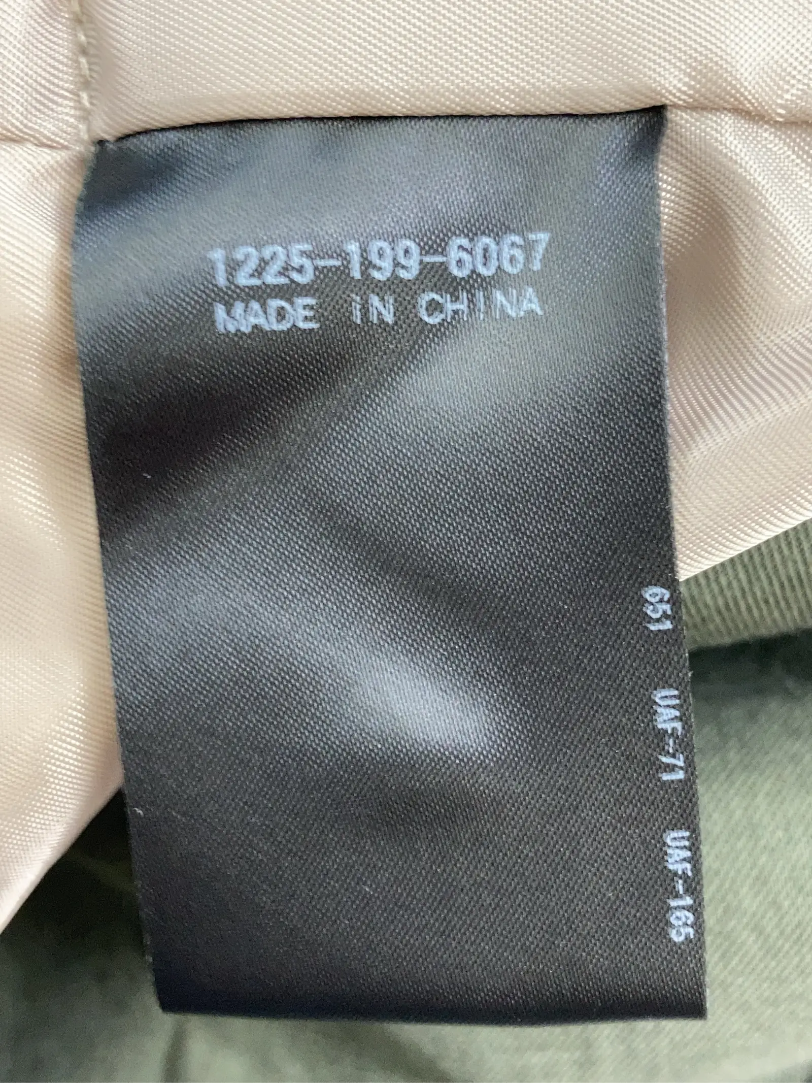 https://r2-worker.digdig.jp/product/e6bceac6-98a4-4b44-bee5-4cdb952e0c54/a072d996-f1a3-44c3-a8cd-a50c0b85469a