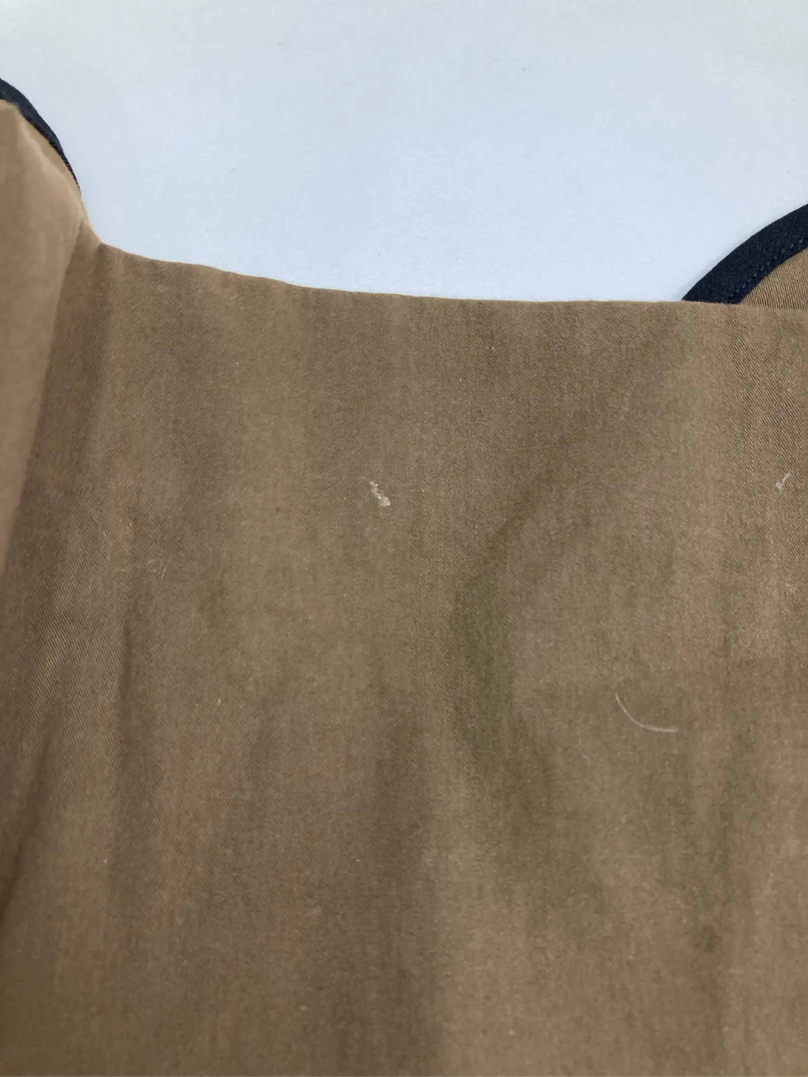 https://r2-worker.digdig.jp/product/e6bed384-8006-4c87-9843-b3990850e6fd/6c925103-02ae-4163-84a7-a87682db4b49