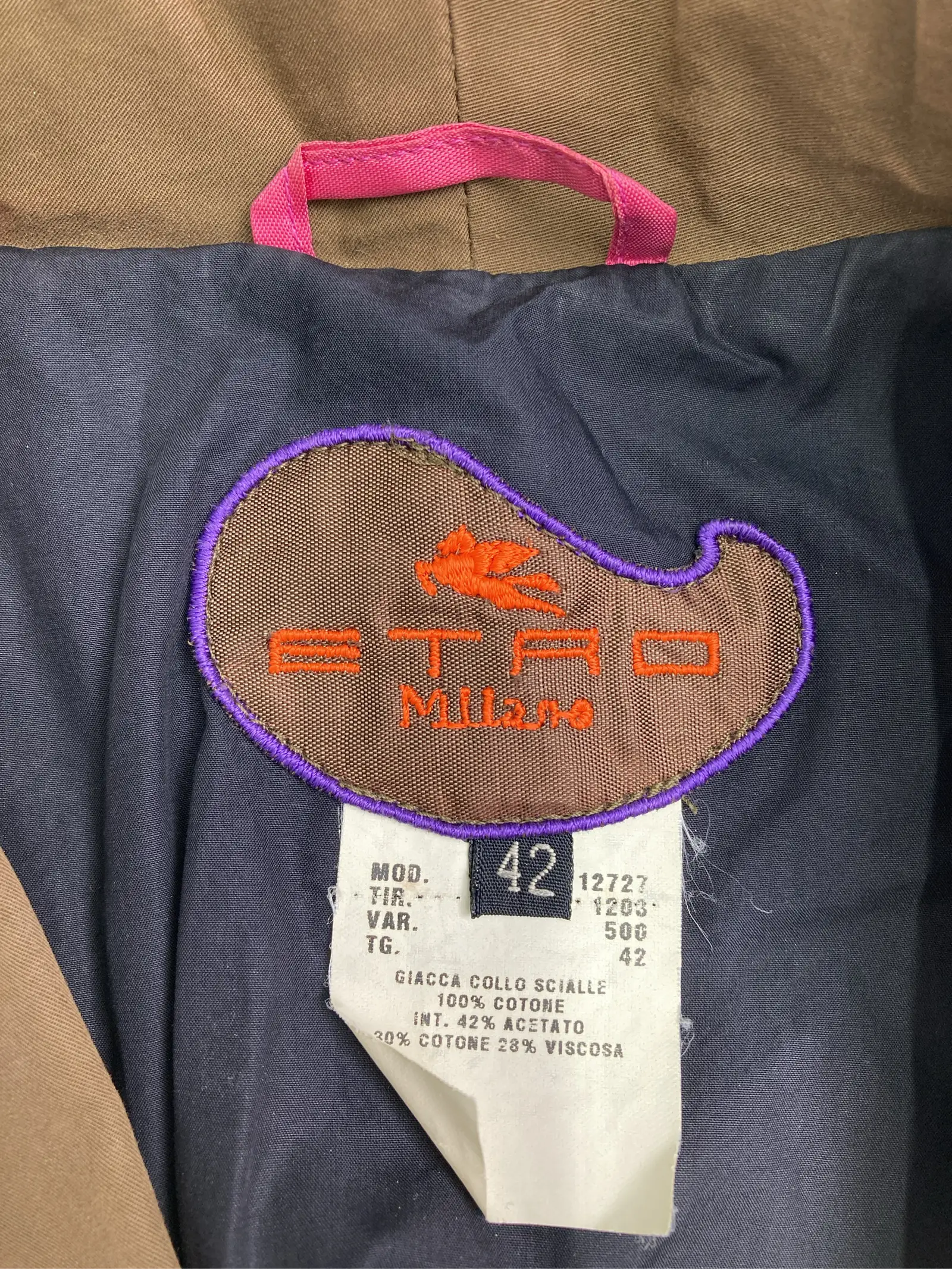 https://r2-worker.digdig.jp/product/e6bed384-8006-4c87-9843-b3990850e6fd/a9361862-1bd5-4d43-adf3-9daae1251588