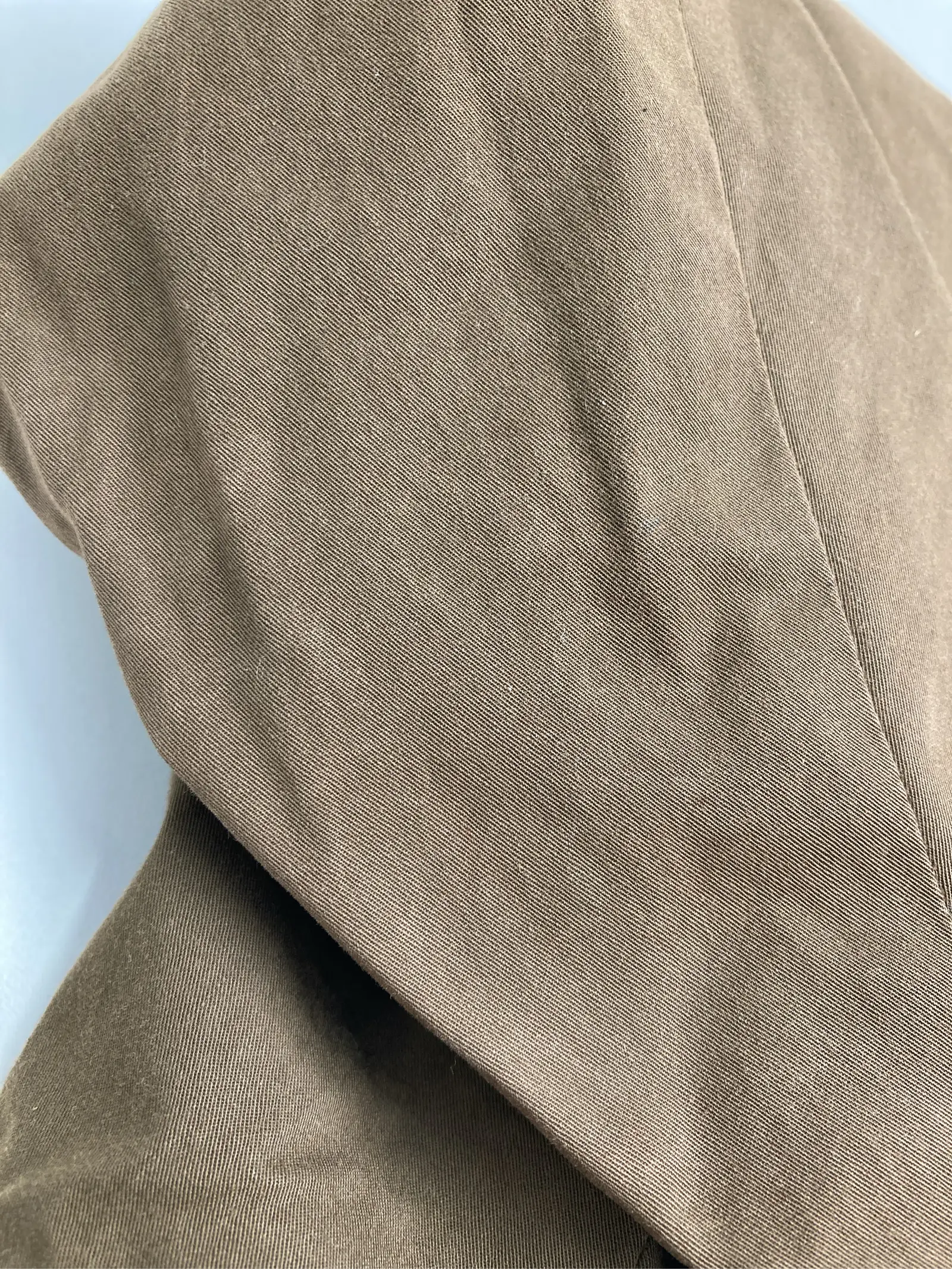 https://r2-worker.digdig.jp/product/e6bed384-8006-4c87-9843-b3990850e6fd/fb4aeb86-3e44-426e-b740-d3266f94957a